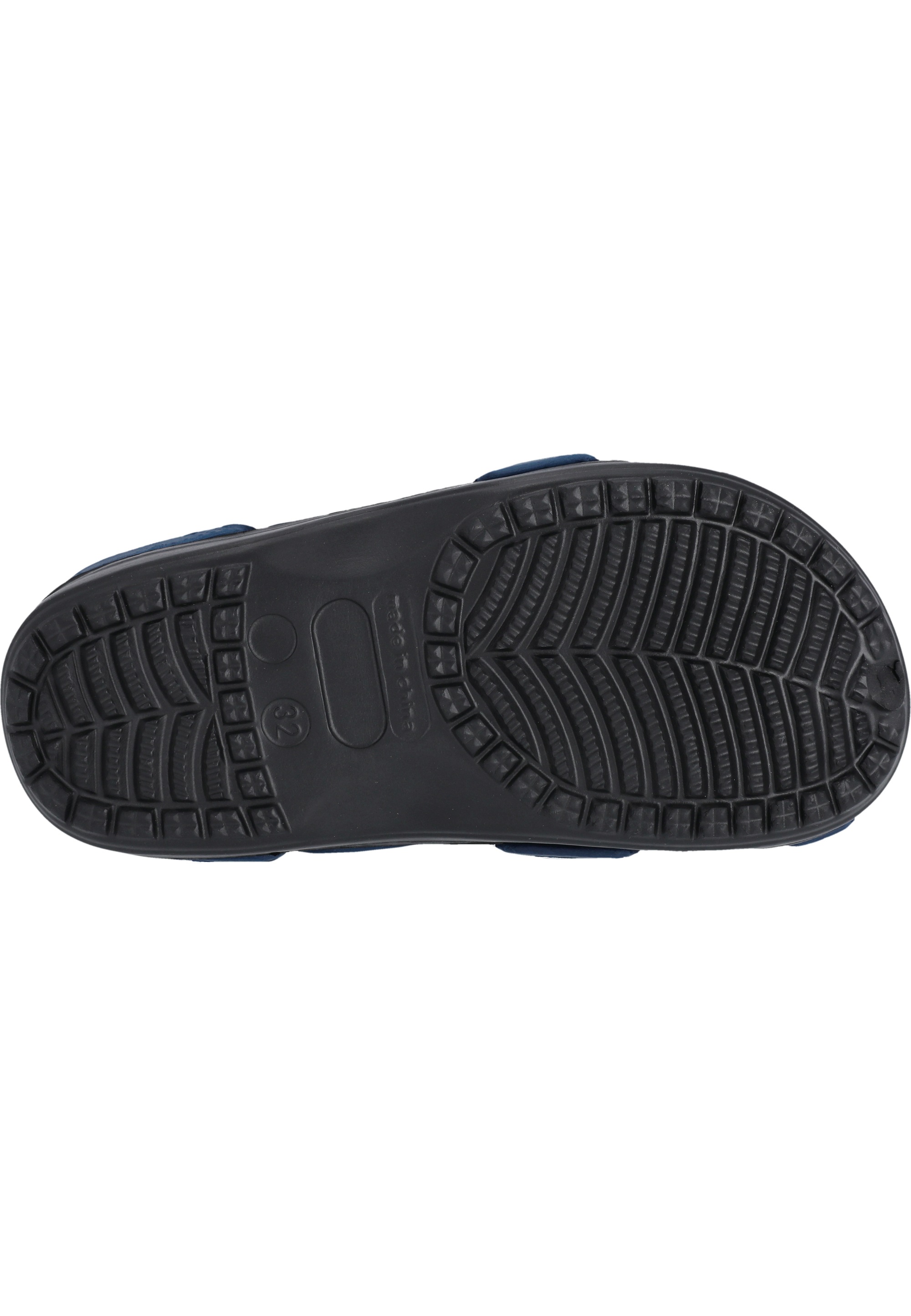 ZIGZAG »Naike Kids Sandal«