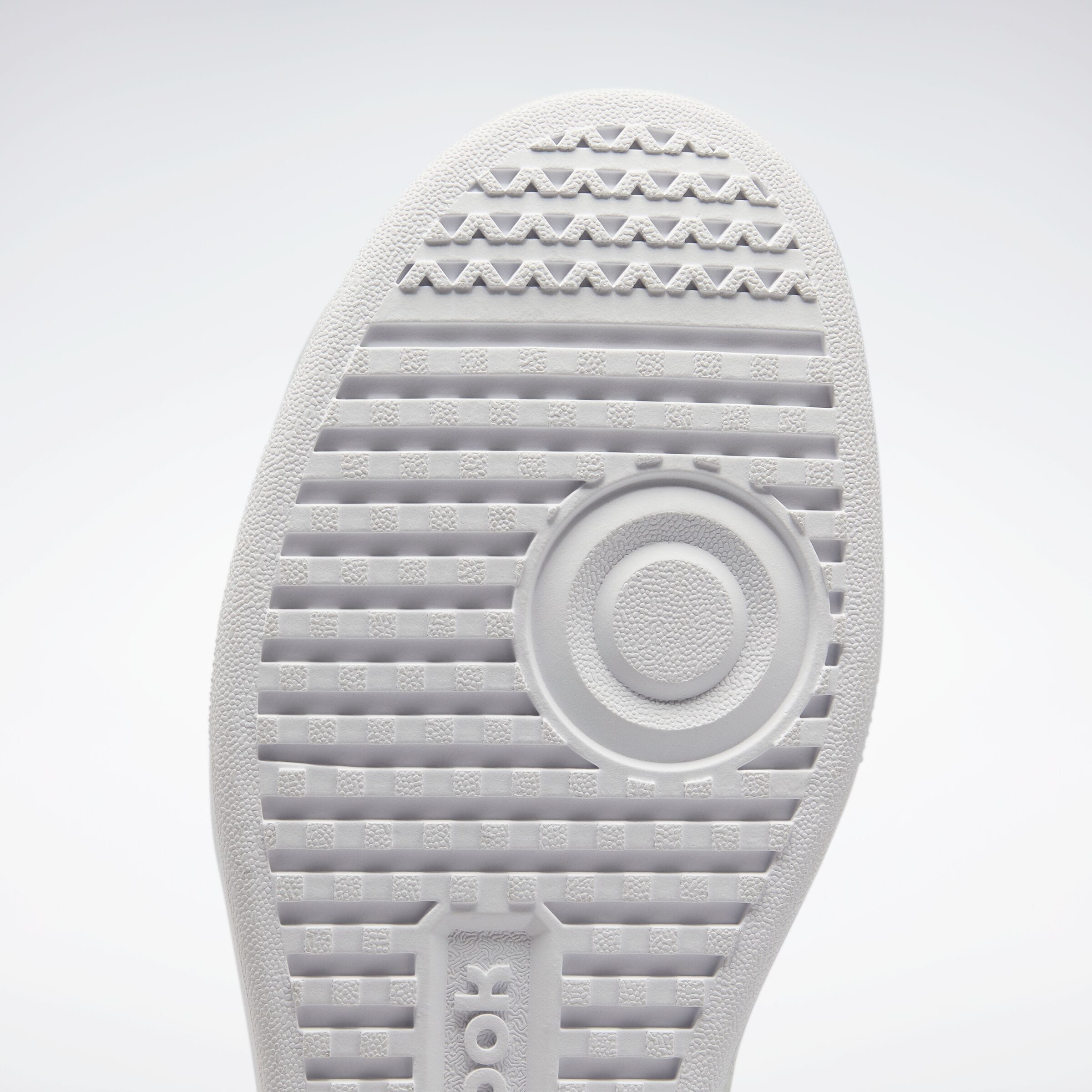 Reebok Classic Sneaker »REEBOK SMASH EDGE S«