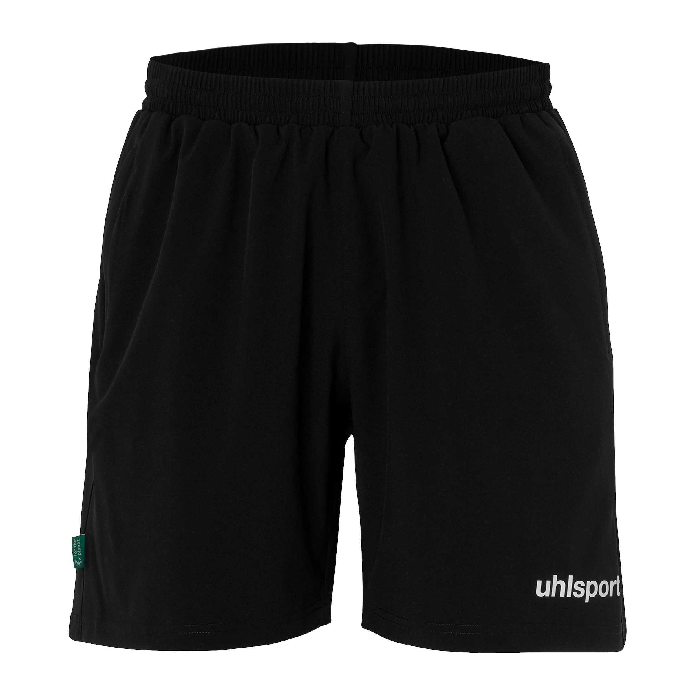 uhlsport Shorts »Shorts Essential Evo Woven Kids«