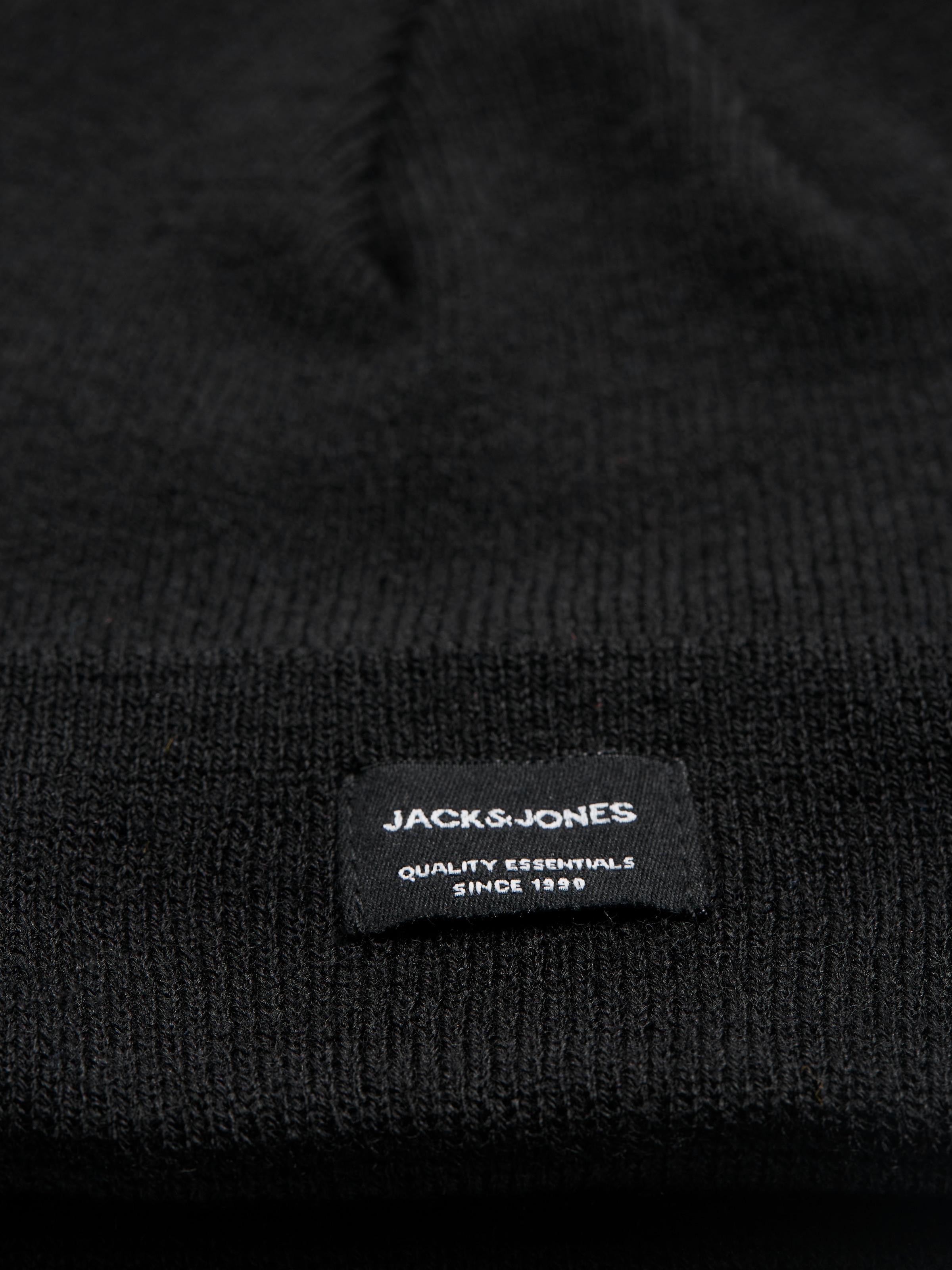 Jack & Jones Beanie »Beanie«