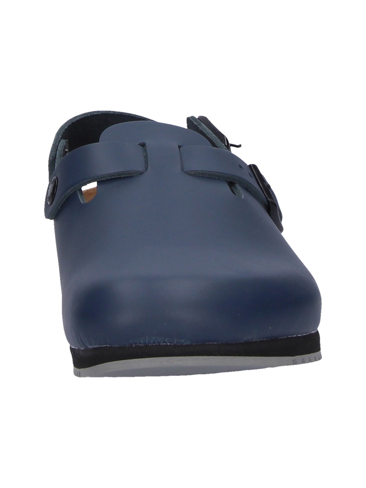 Birkenstock Pantolette »Tokio«