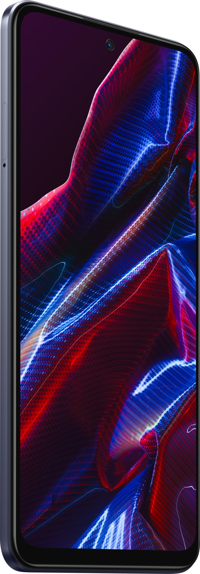 Xiaomi Smartphone »POCO X5 5G 16,9 128 ➥ Speicherplatz, 3 MP Garantie Grün, Zoll, | Jahre 48 6GB+128GB«, cm/6,67 GB XXL Kamera UNIVERSAL