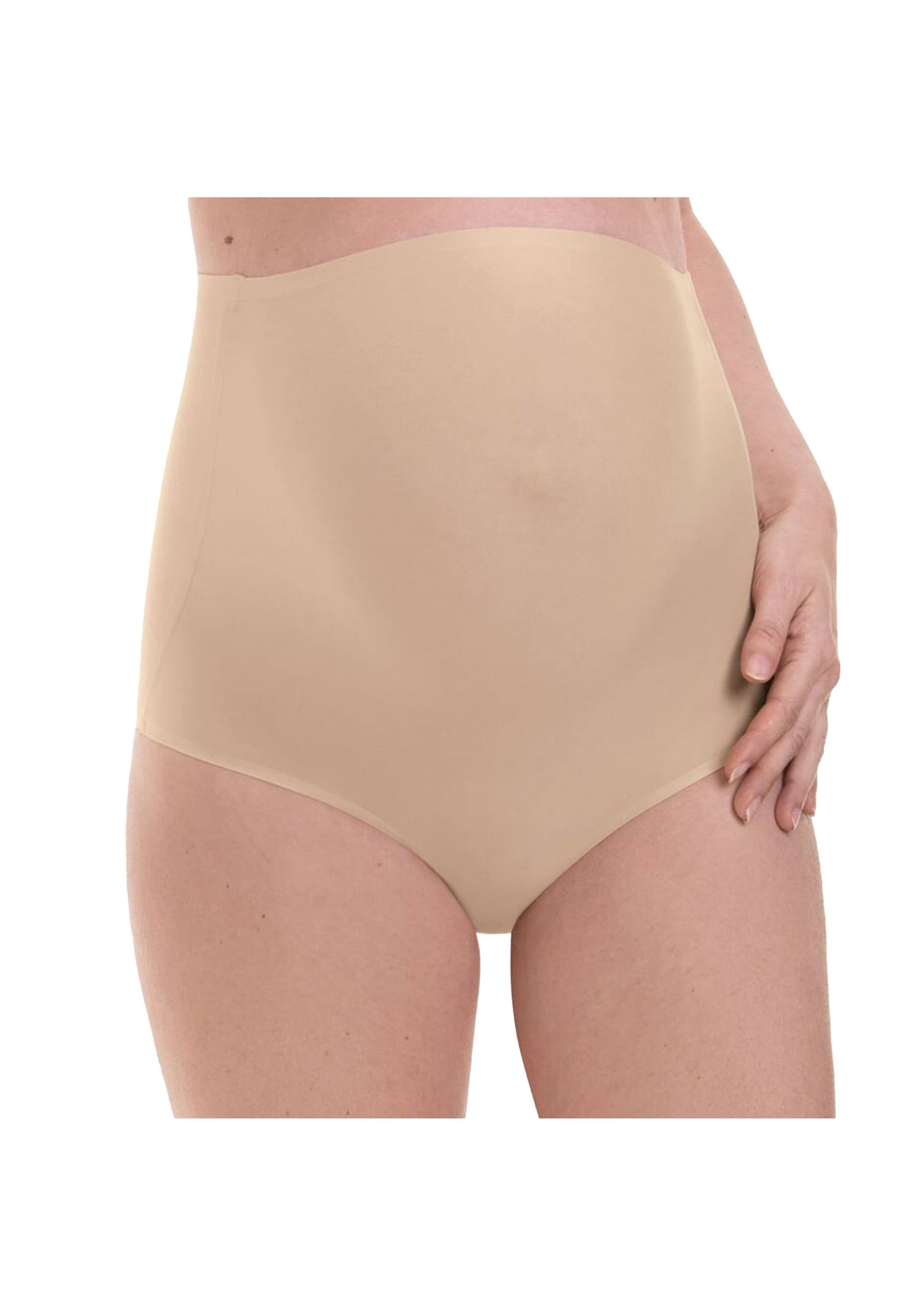 Anita Maternity Slip »Slip Essential Maternity Brief 2er Pack«