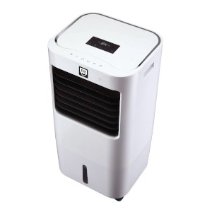 SHE Ventilatorkombigerät »SHE20AC2001F«