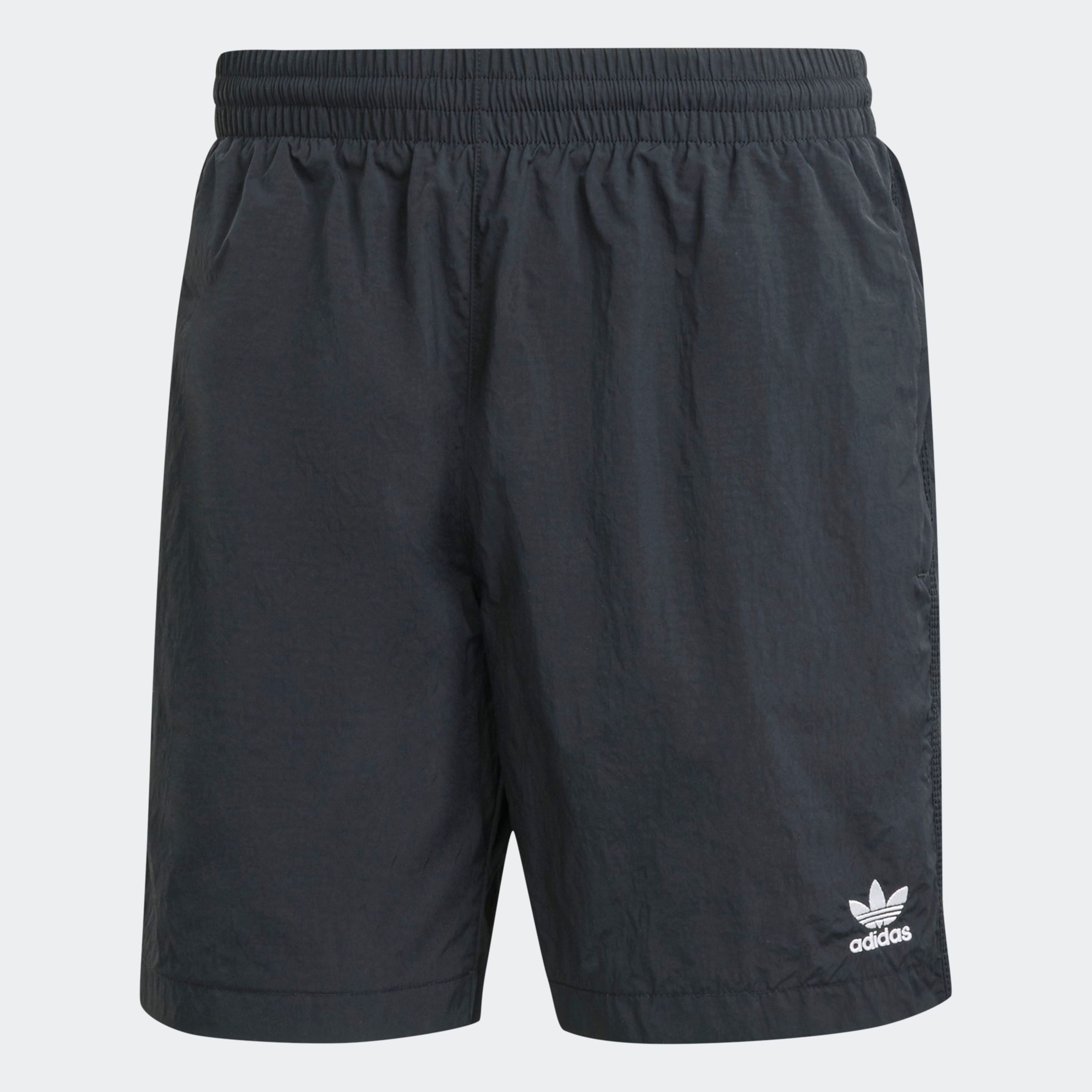 adidas Originals Shorts »ESS WVN SHORTS«
