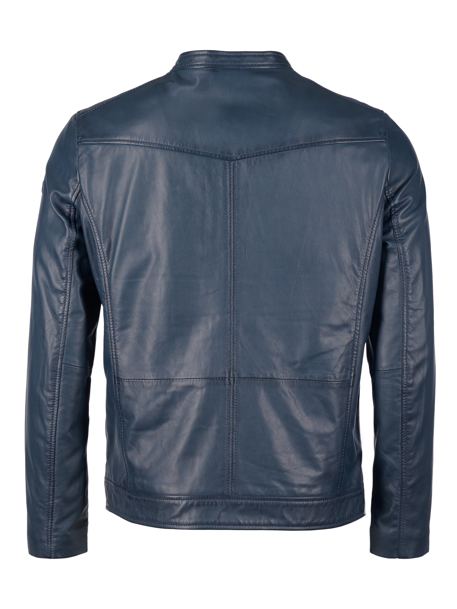 JCC Lederjacke »Lederjacke 31024405«