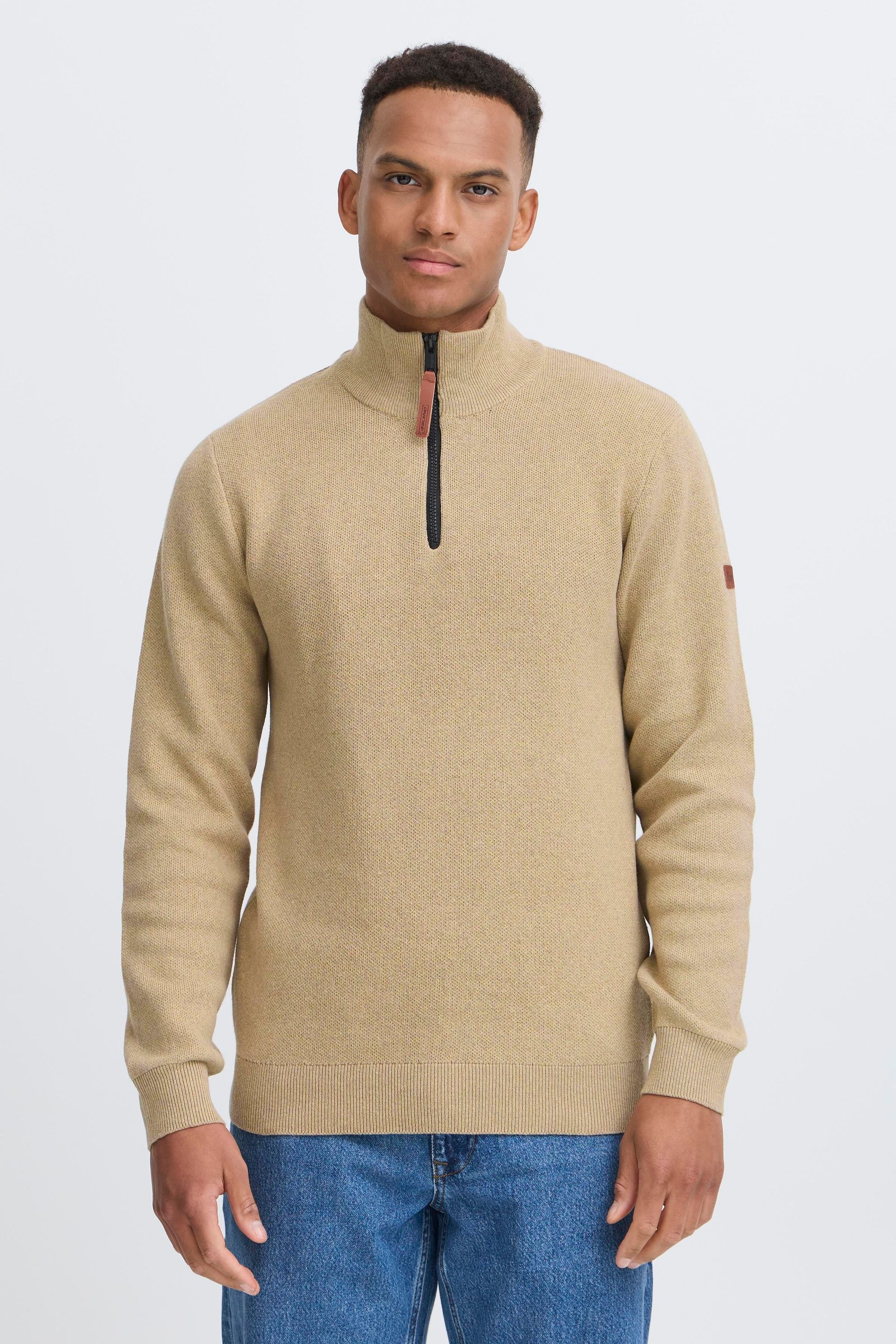 Blend Troyer »Troyer BHFintos«