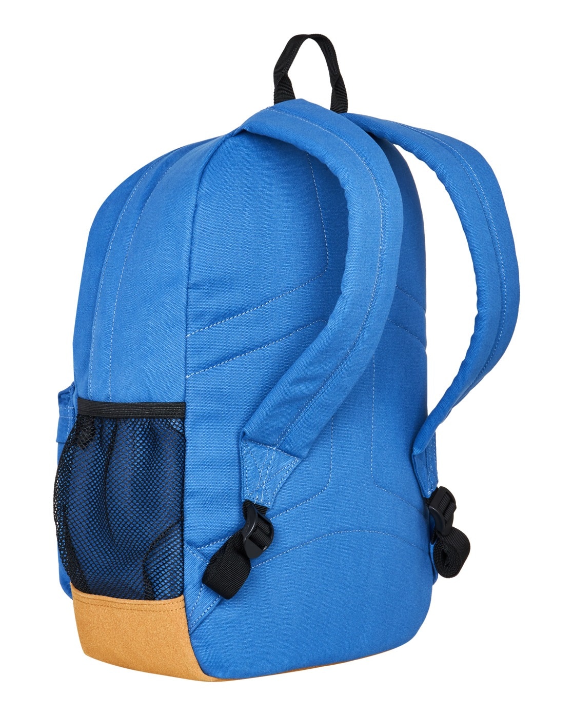 DC Shoes Tagesrucksack »Backsider Canvas«