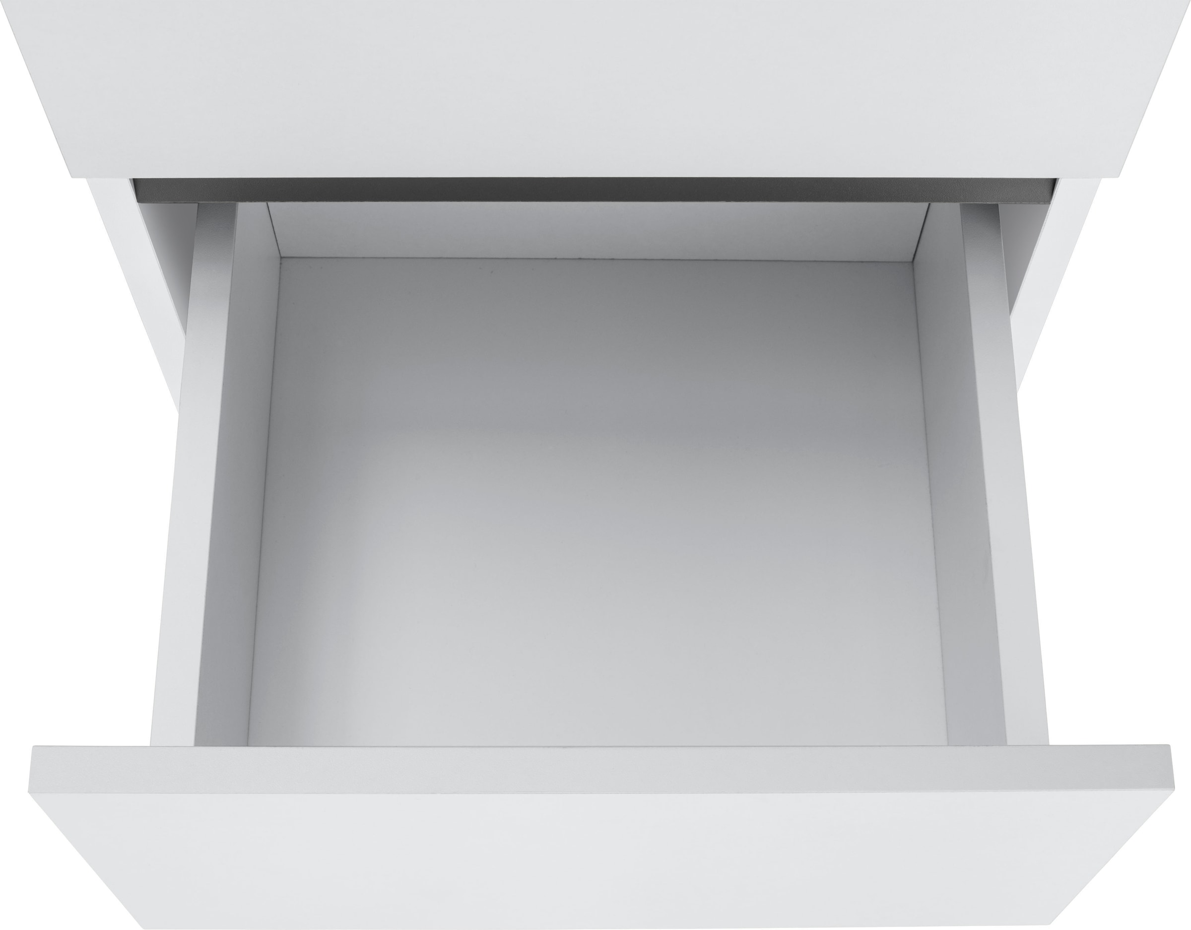 Home affaire Hochschrank »Wisla« Höhe 180 cm, mit Türen & Schubkasten