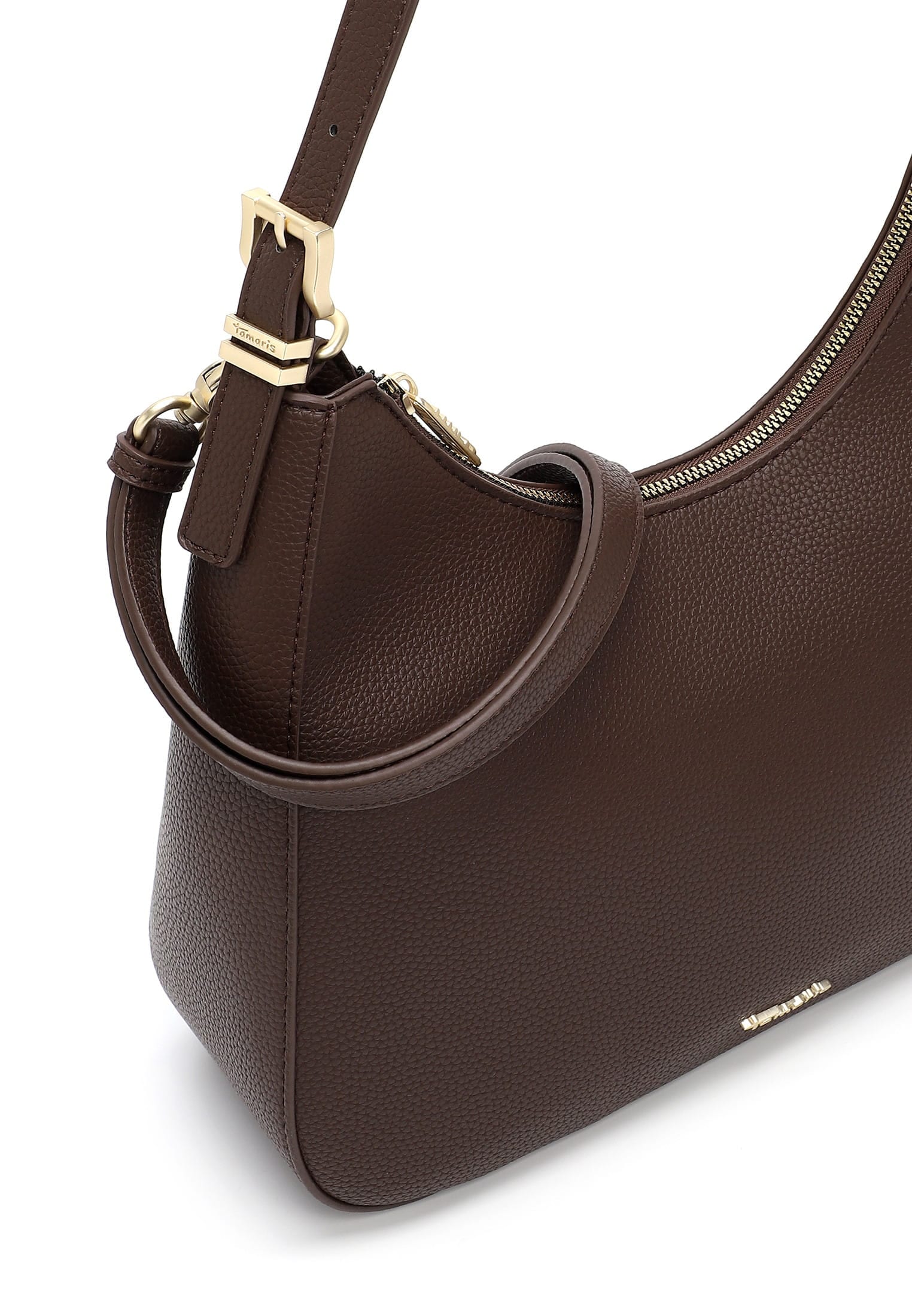 Tamaris Beuteltasche »Beutel TAS Mareen«