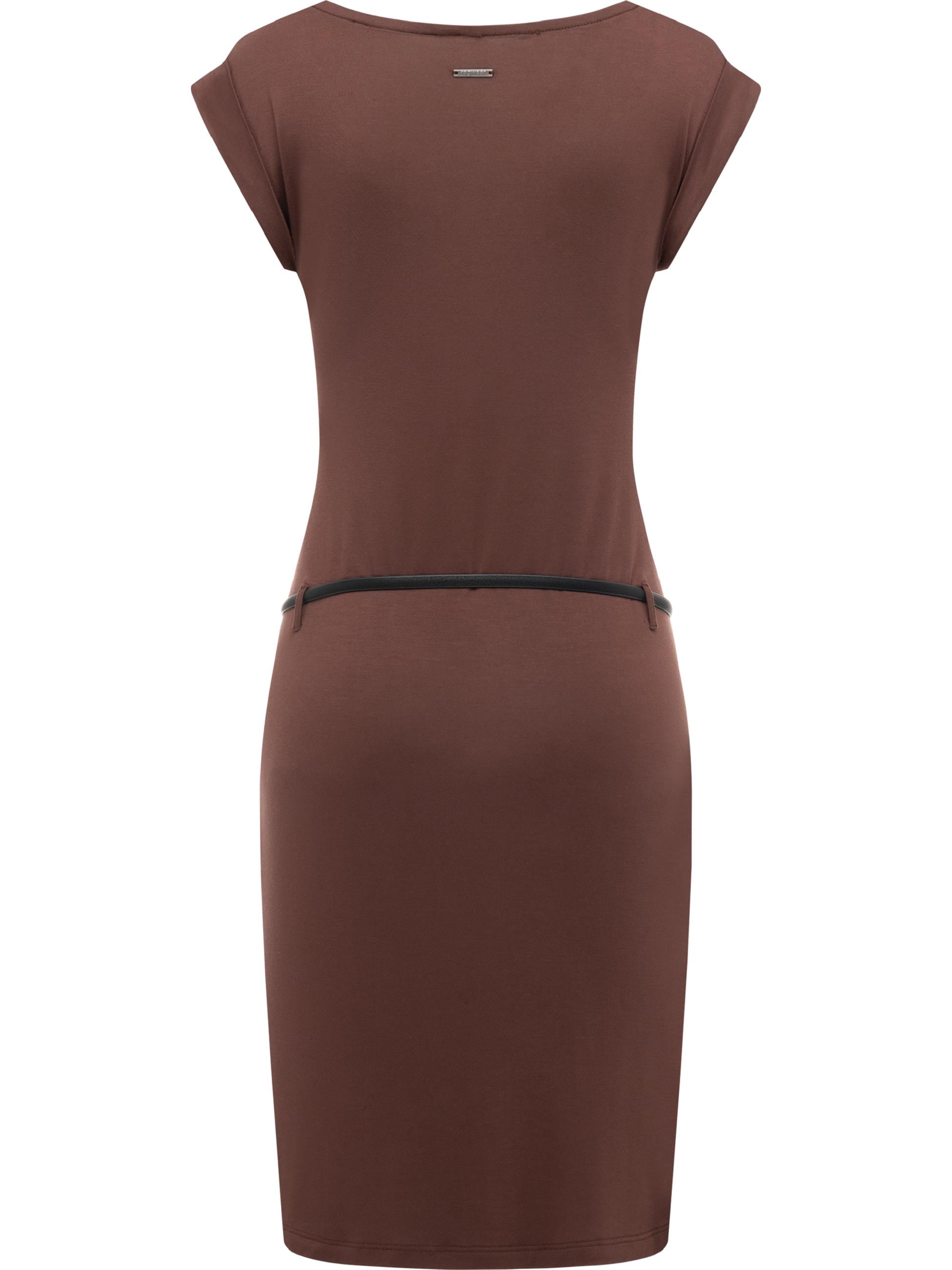 Ragwear Sommerkleid »Sommerkleid Tagg«