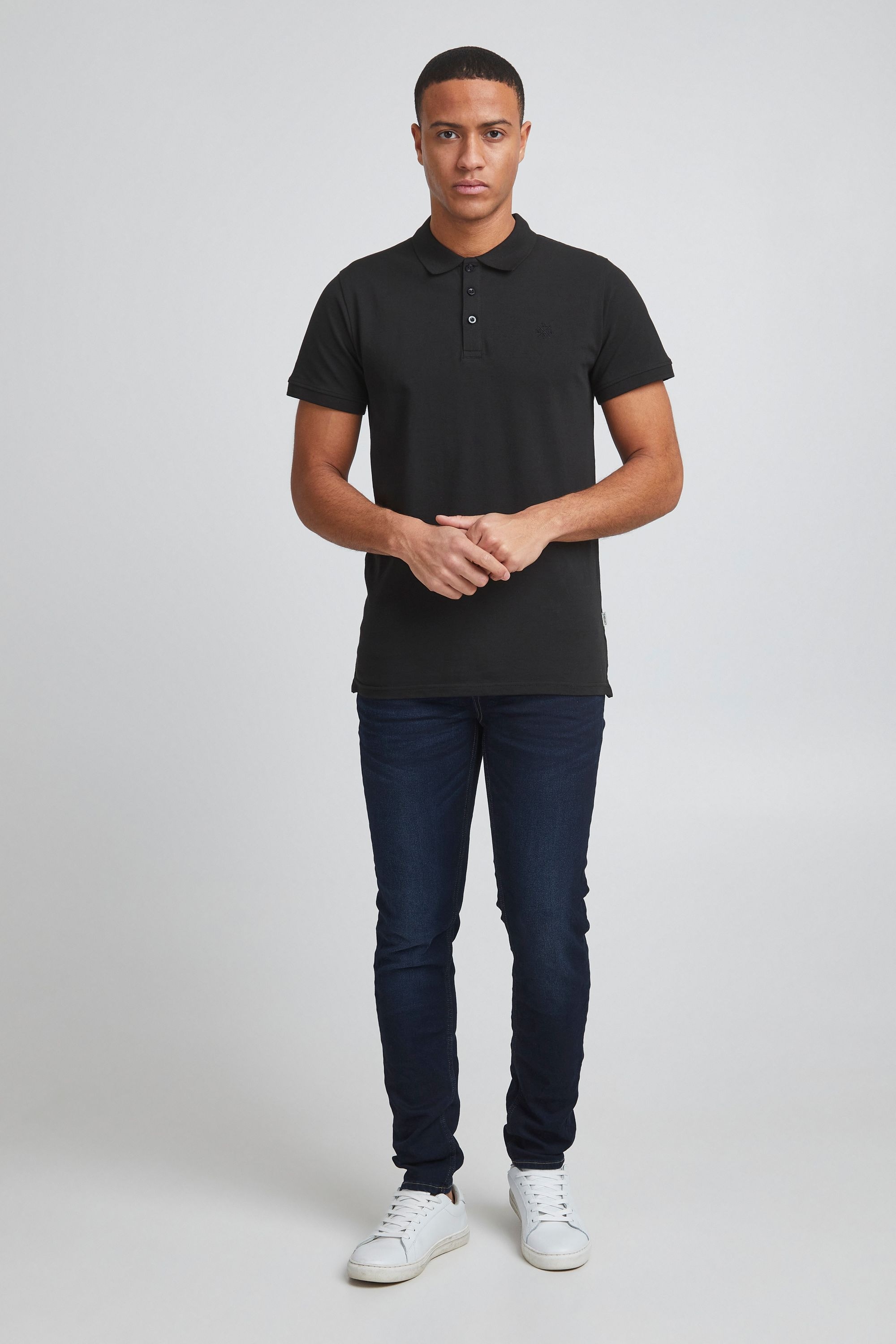 11 Project 5-Pocket-Jeans »5-Pocket-Jeans PRBergson«