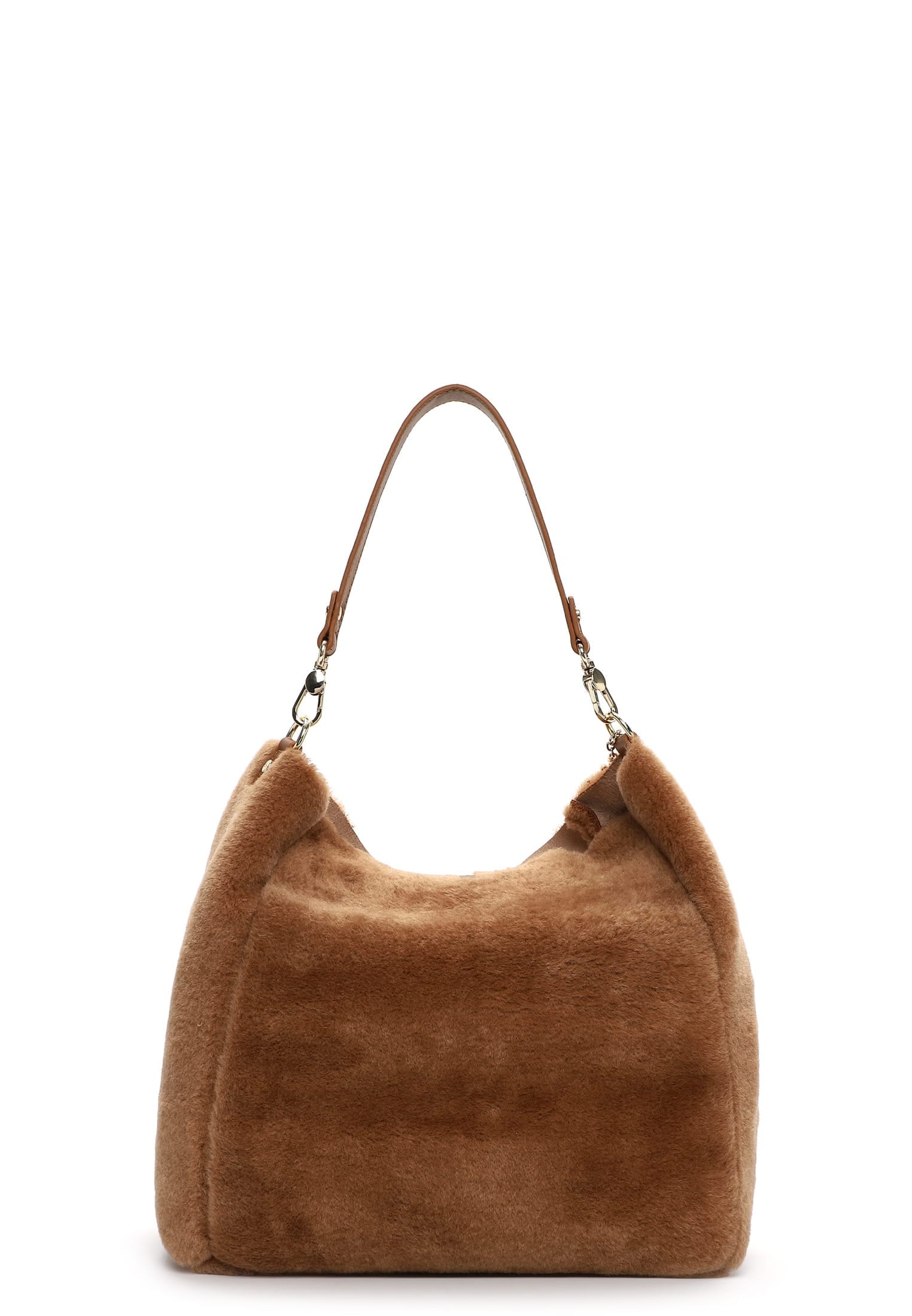 Tamaris Beuteltasche »Beutel TAS Gaja«