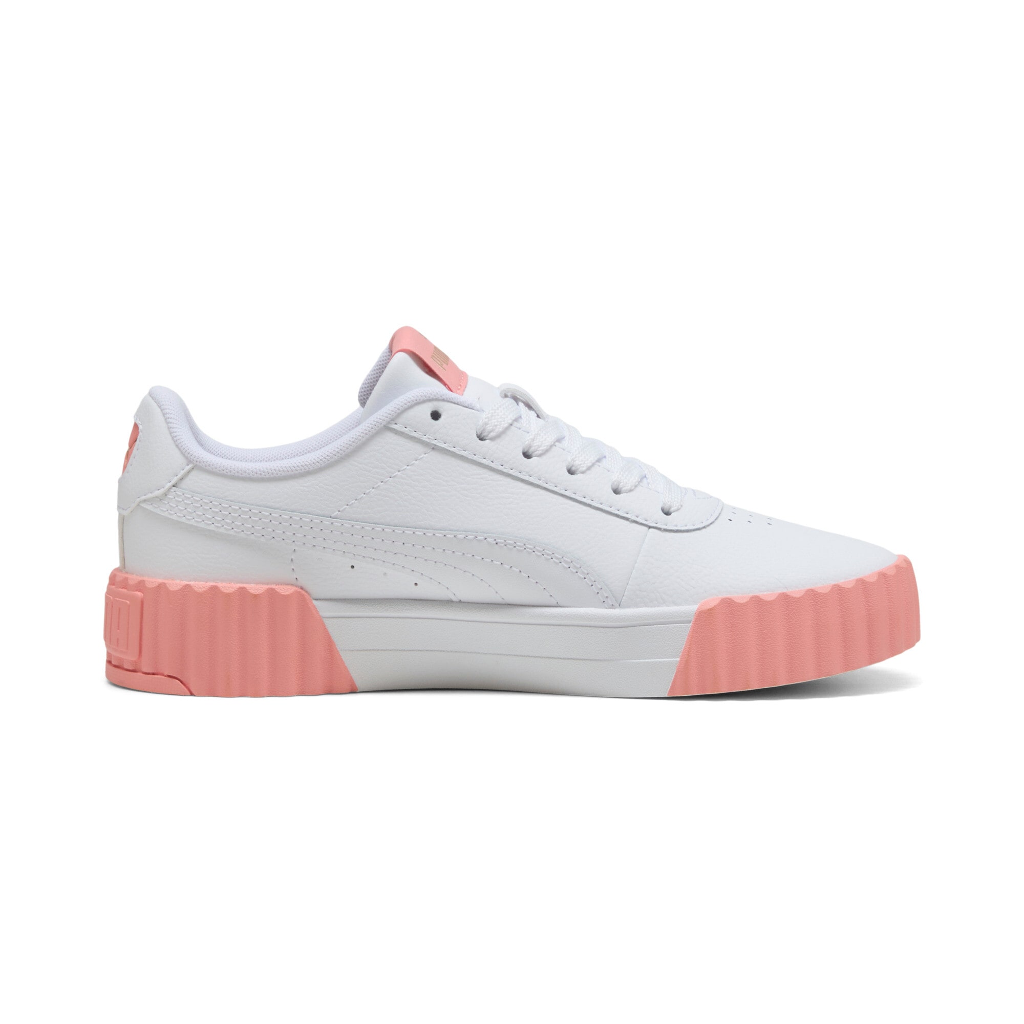 PUMA Sneaker »CARINA 3.0«