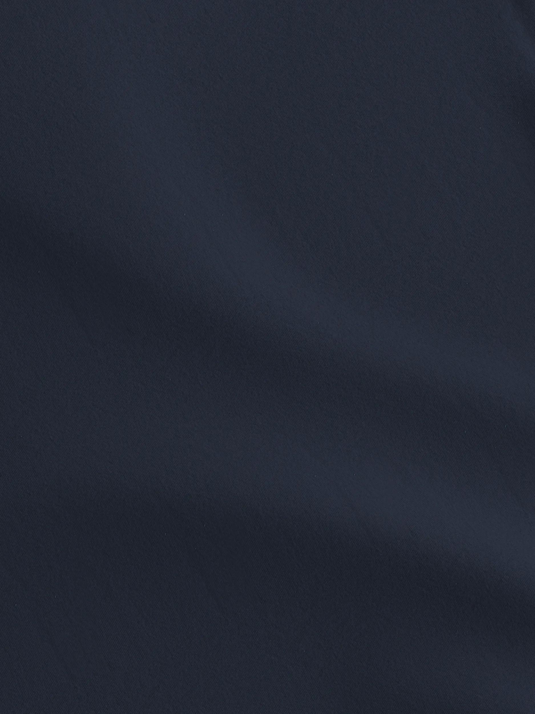 JOOP! T-Shirt »Raulos«