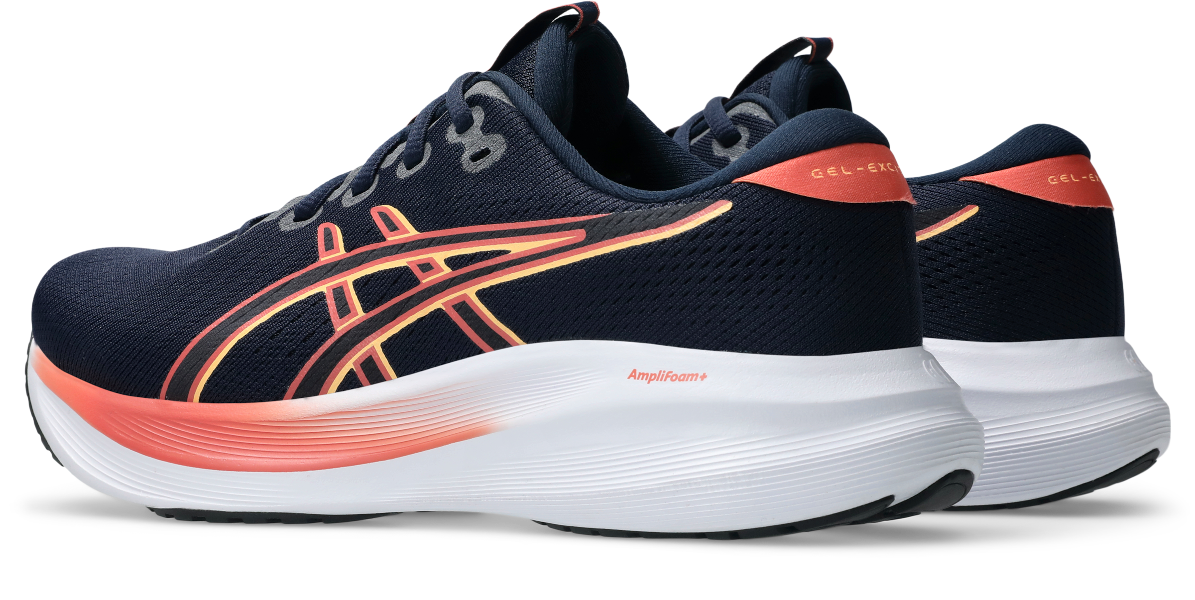 Asics Laufschuh »GEL-EXCITE 11«