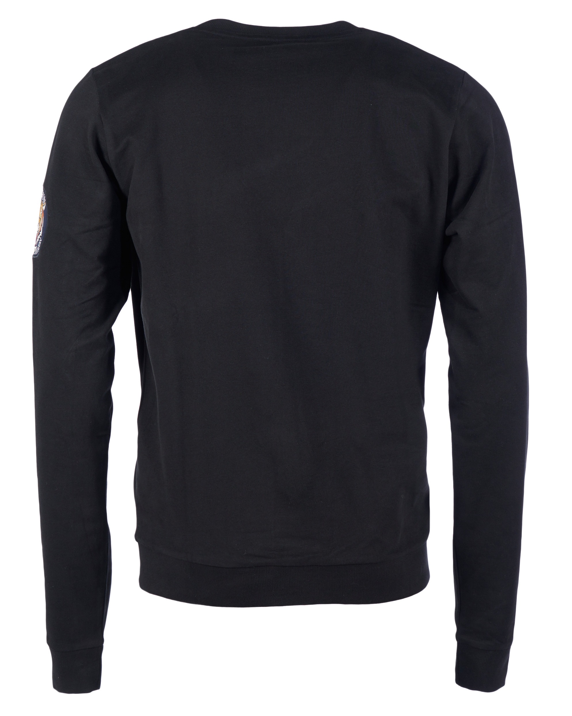 TOP GUN Sweater »Sweater TG20213005«