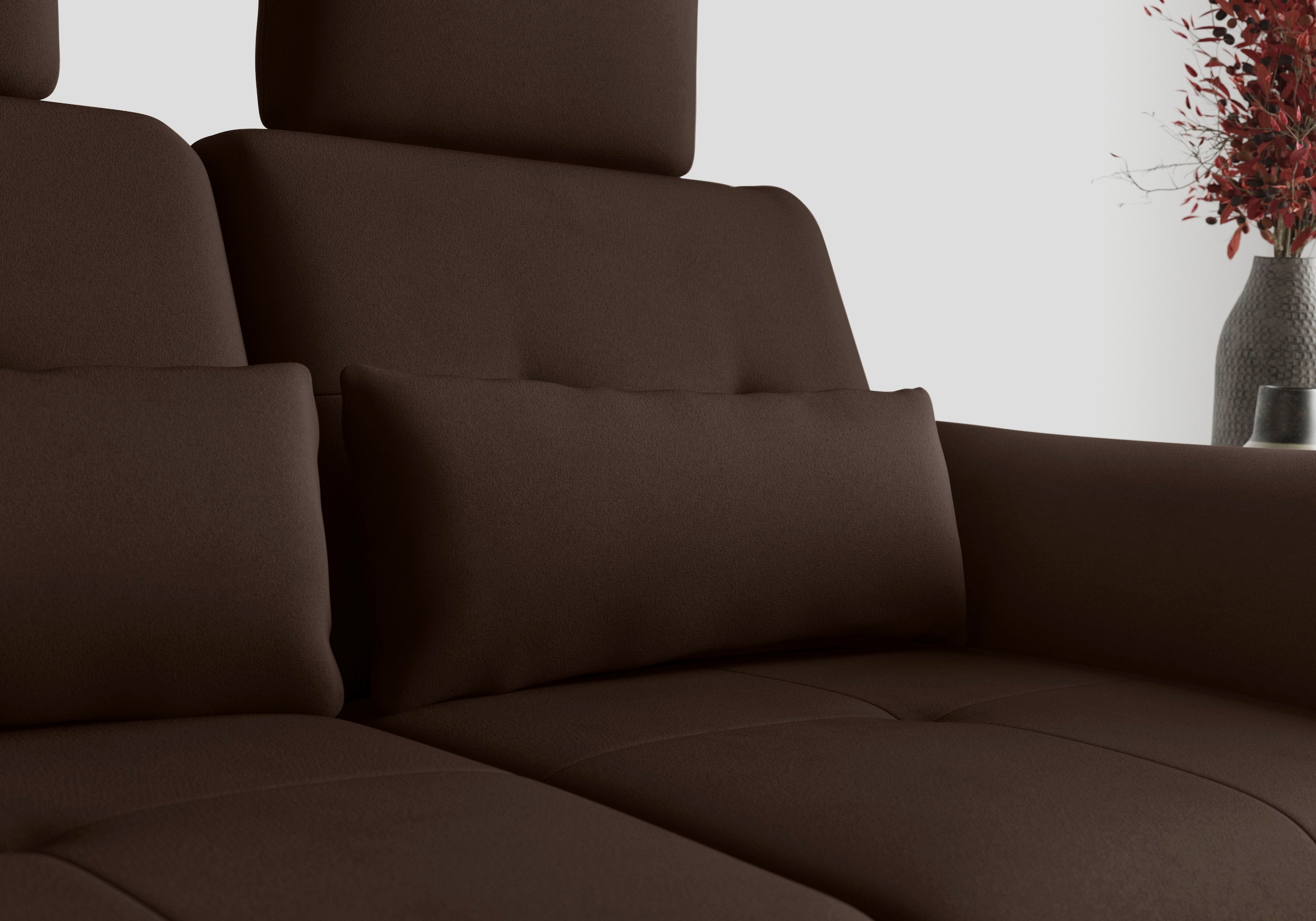 sit&more Sofakissen »Göteborg«