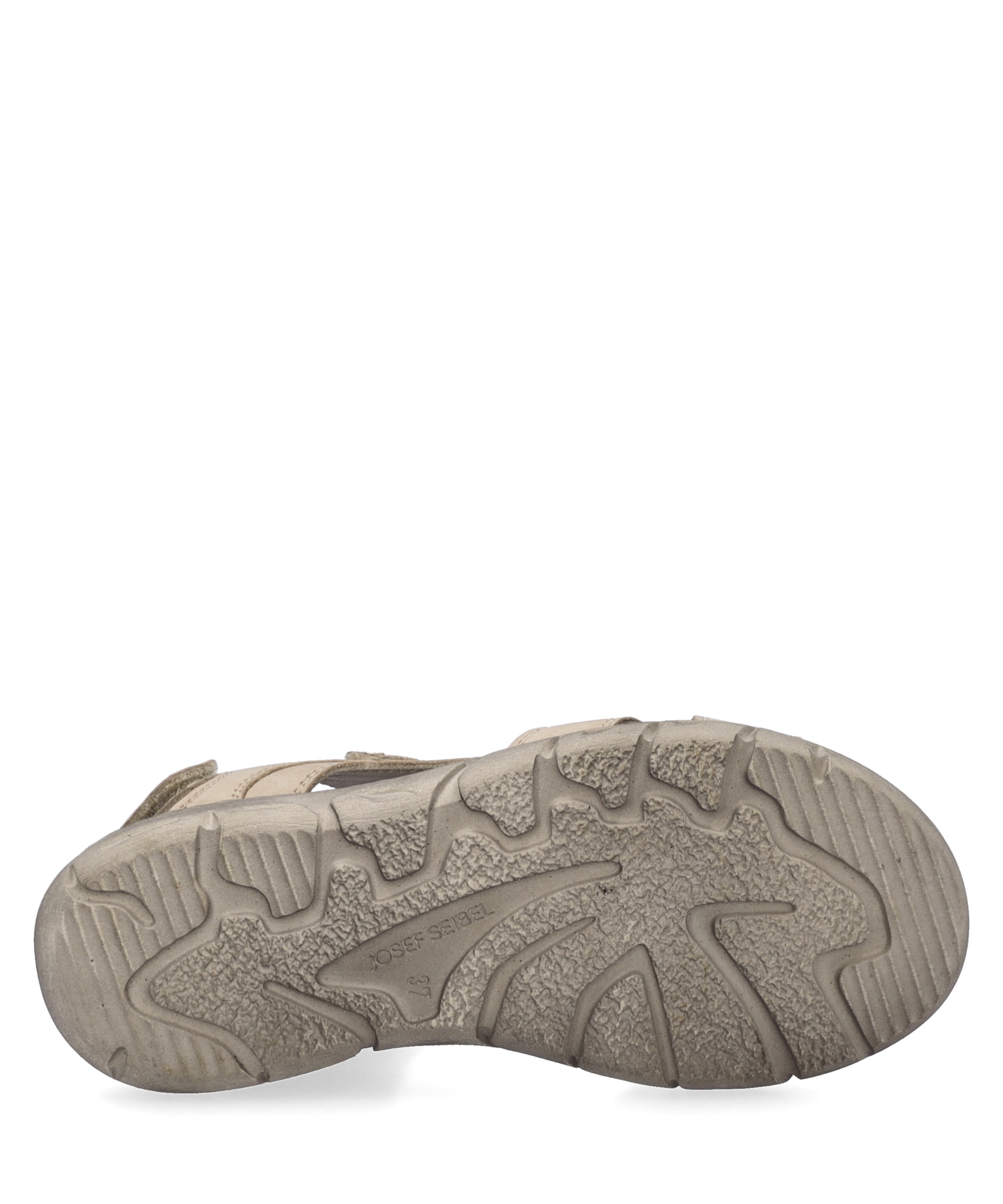 Josef Seibel Sandale »Brenda 03, beige«