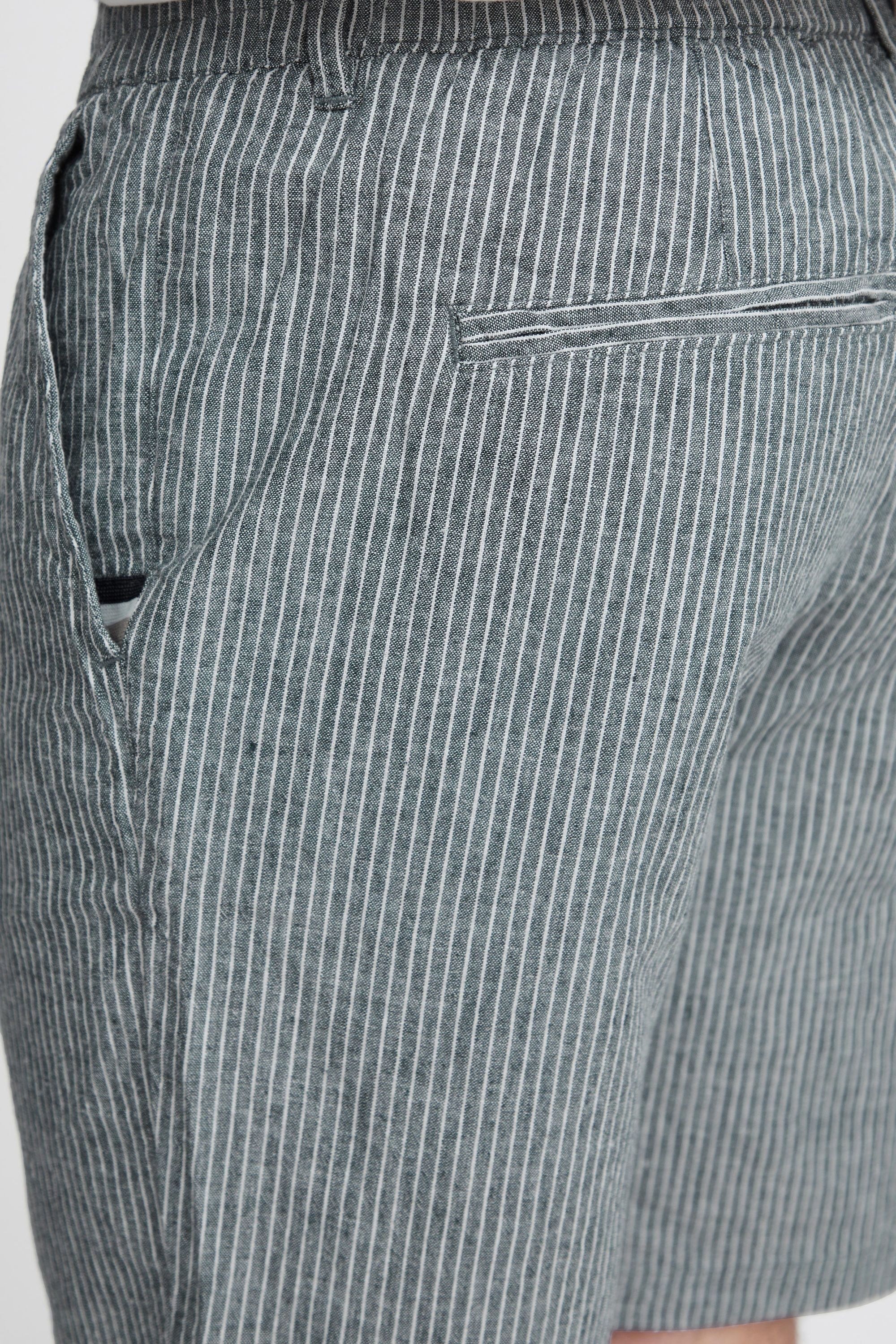 FQ1924 Shorts »Shorts FQHenry«