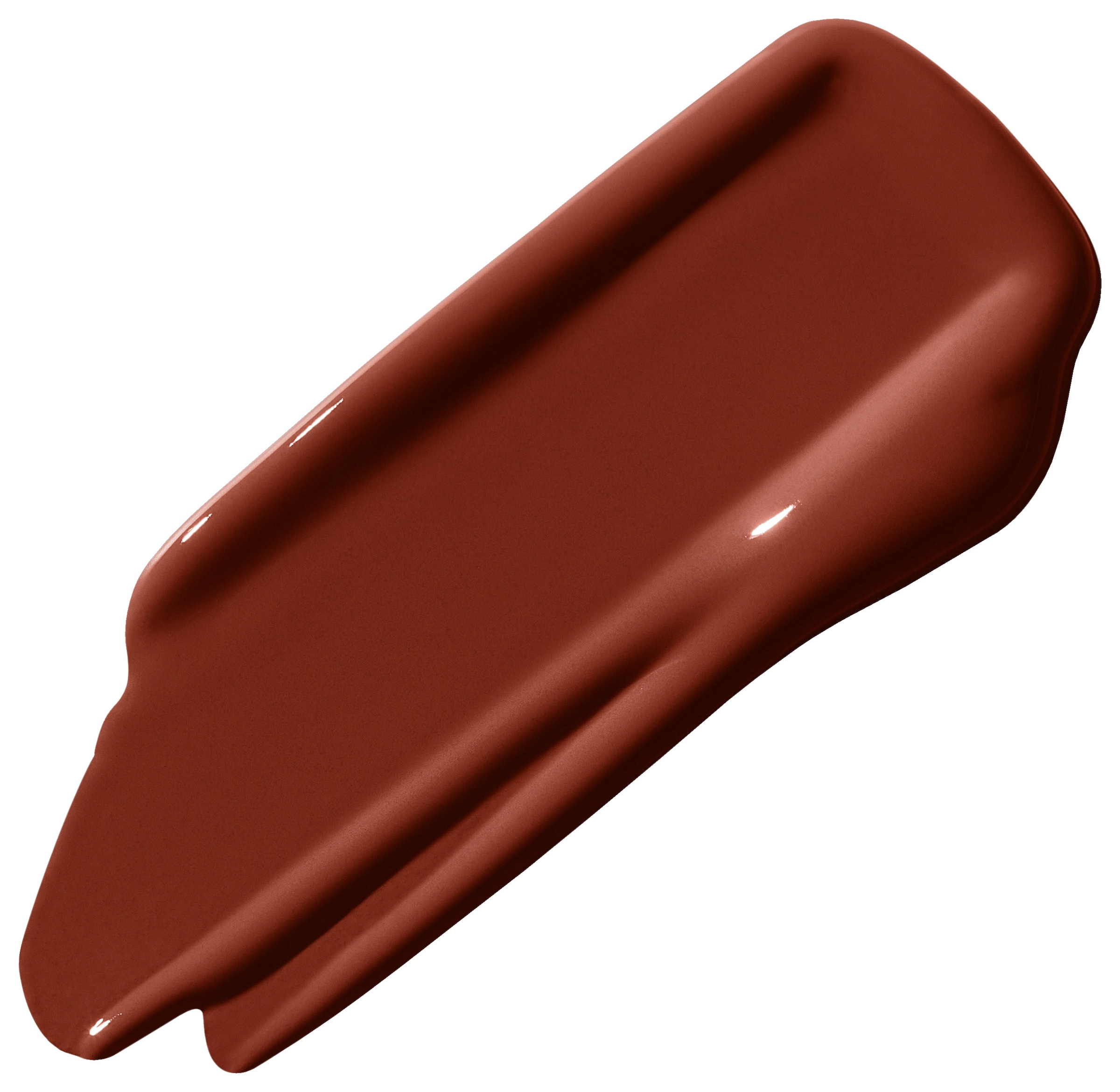 MAYBELLINE NEW YORK Lippenstift »Maybelline New York Super Stay Matte Ink Lippenstift«