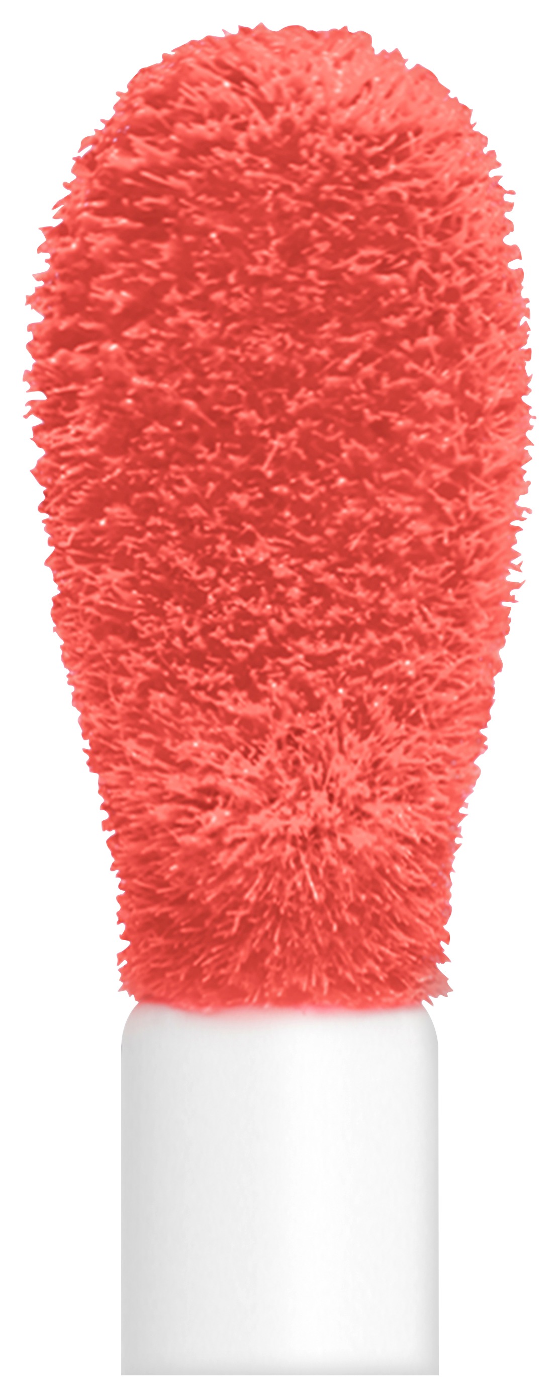 NYX Rouge »NYX Professional Makeup Fat Cheeks Blush«