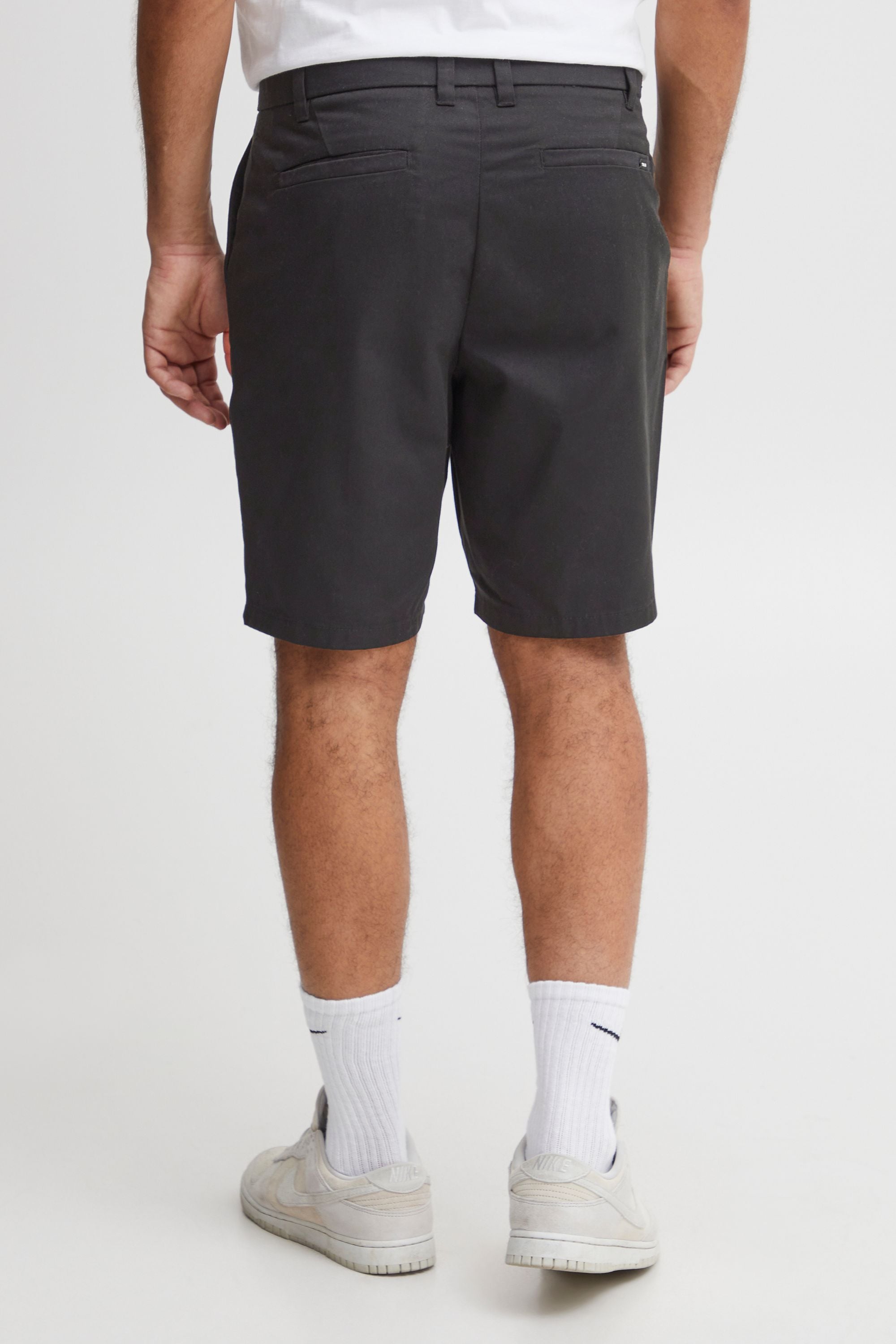 !Solid Chinoshorts »Chinoshorts SDEldric«
