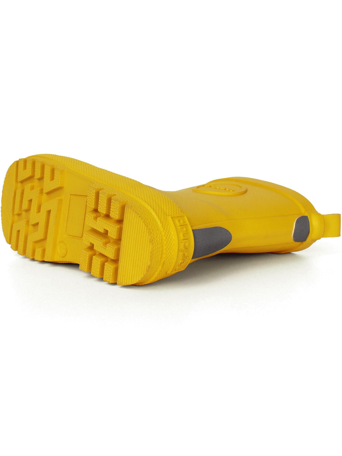 Druppies Gummistiefel »Adventure Regenstiefel«