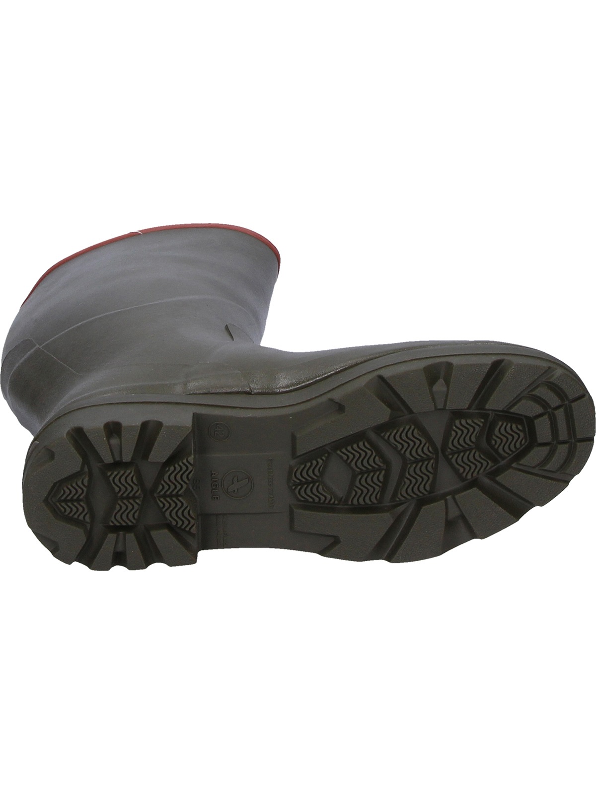 Aigle Gummistiefel »CHAMBORD Pro 2«