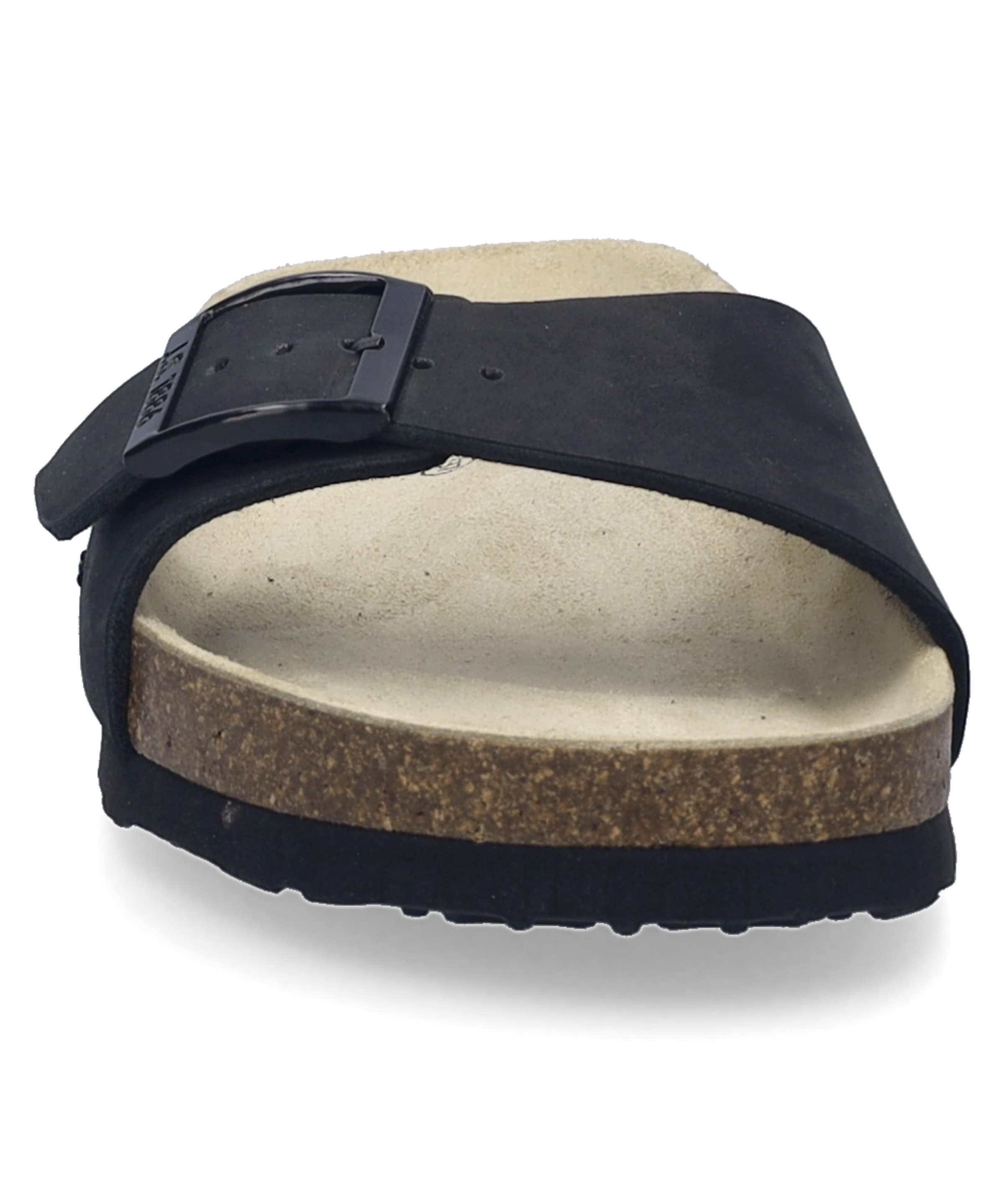 Josef Seibel Sandale »Hermine 03, schwarz«