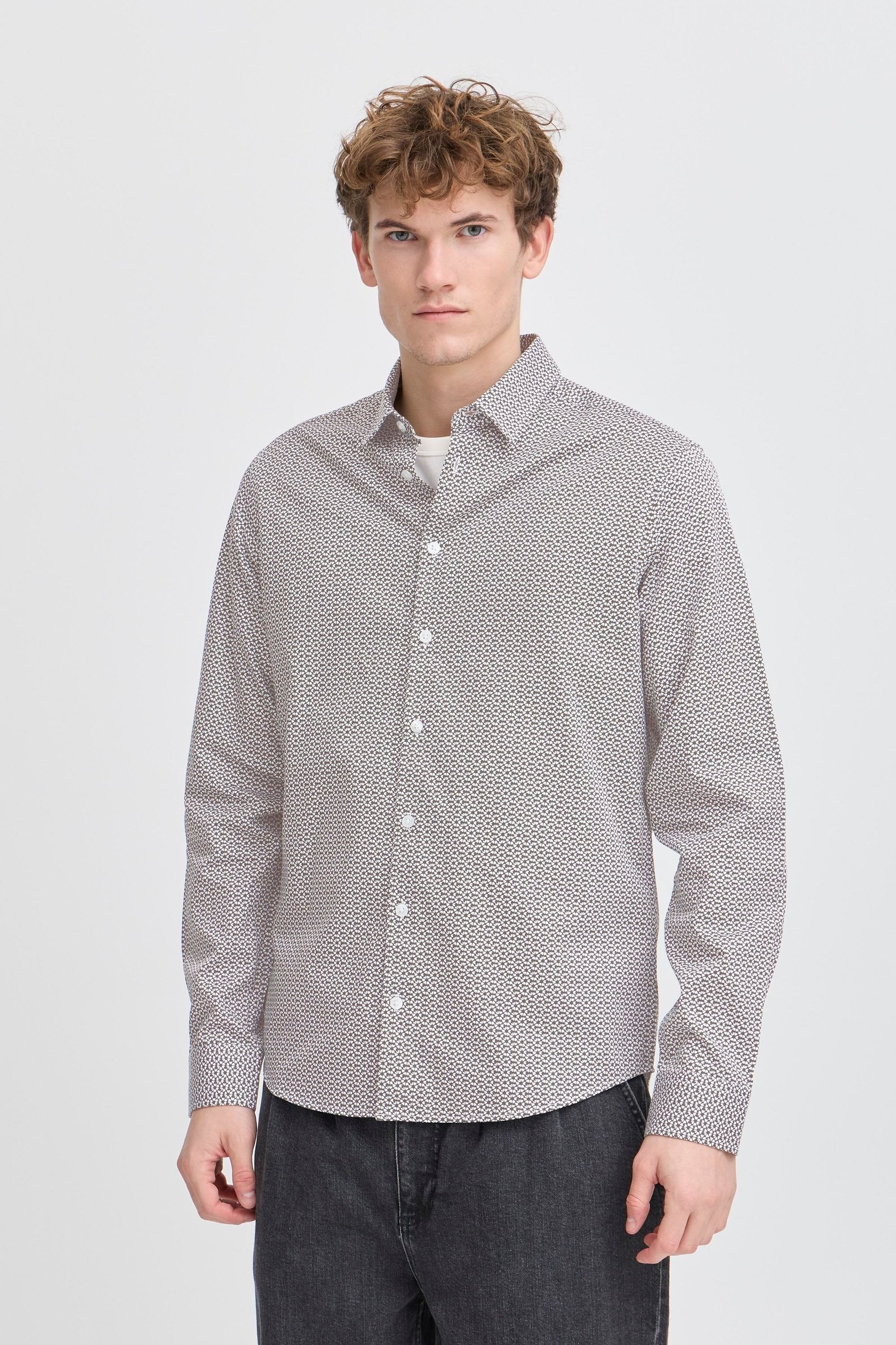 Casual Friday Businesshemd »Businesshemd CFFRIDI«