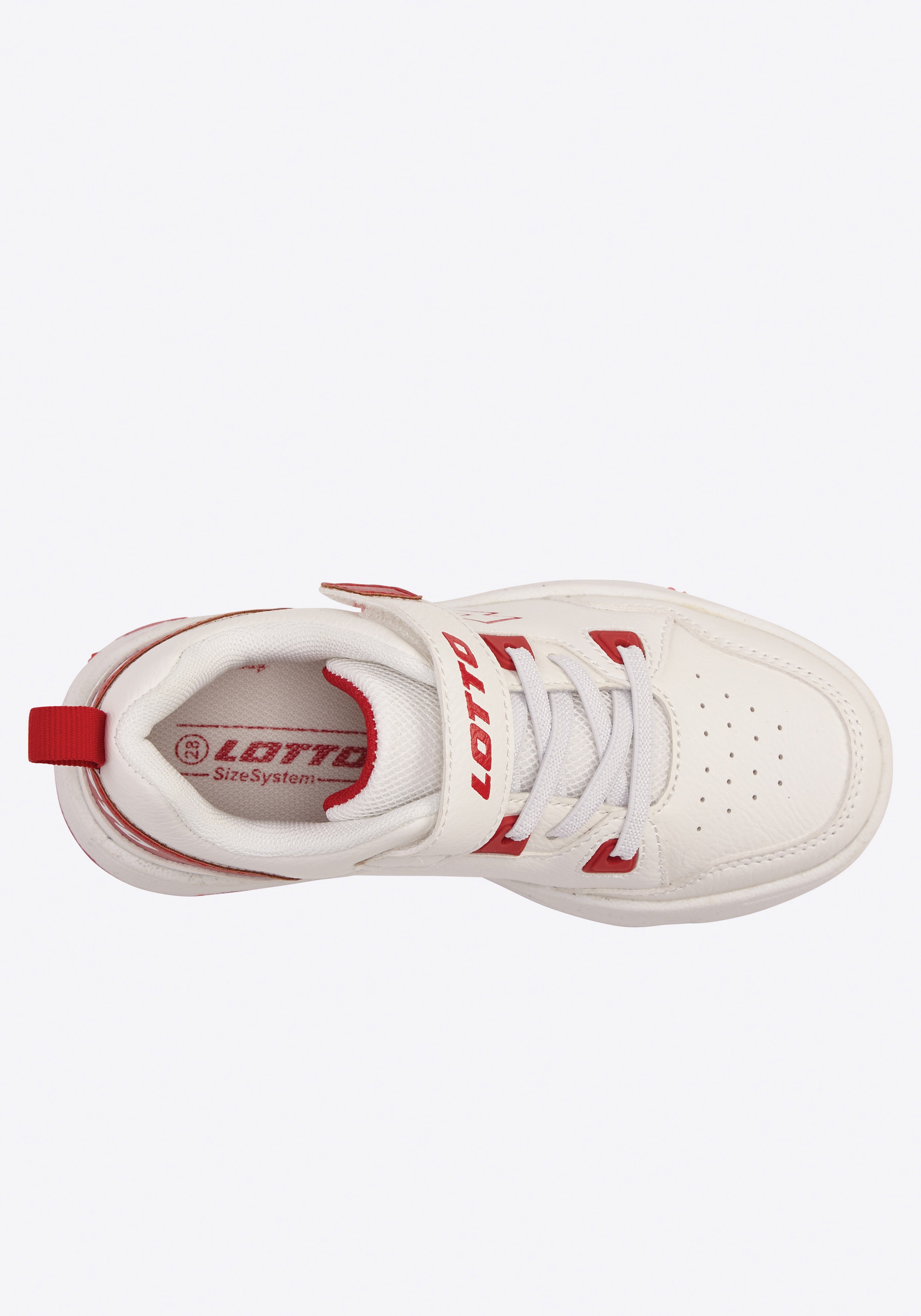 lotto Sneaker
