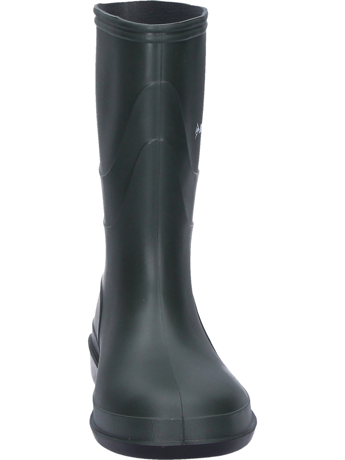 Dunlop Gummistiefel »Acifort Desinfektionsstiefel«