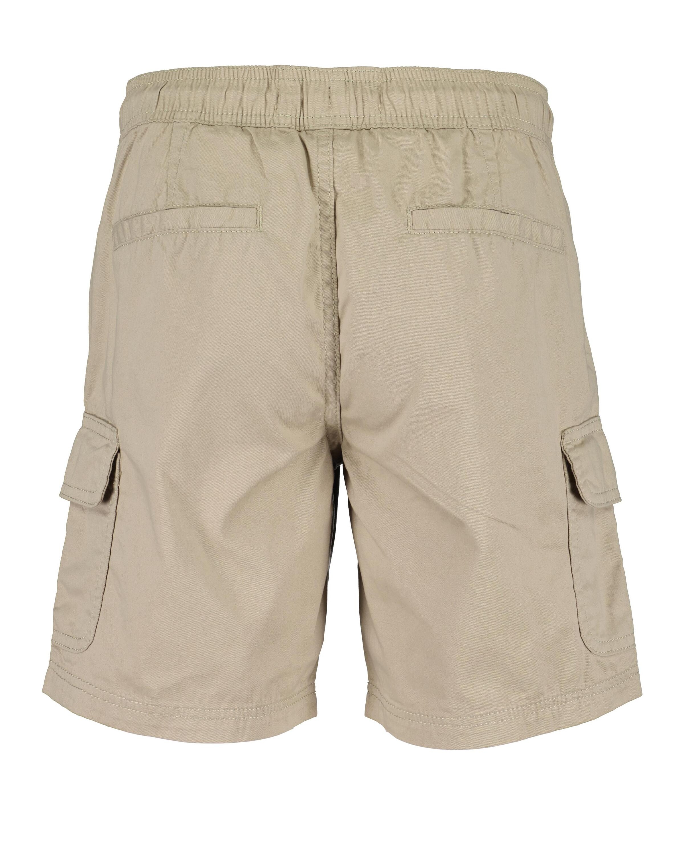 Blue Seven Shorts »Blue Seven«