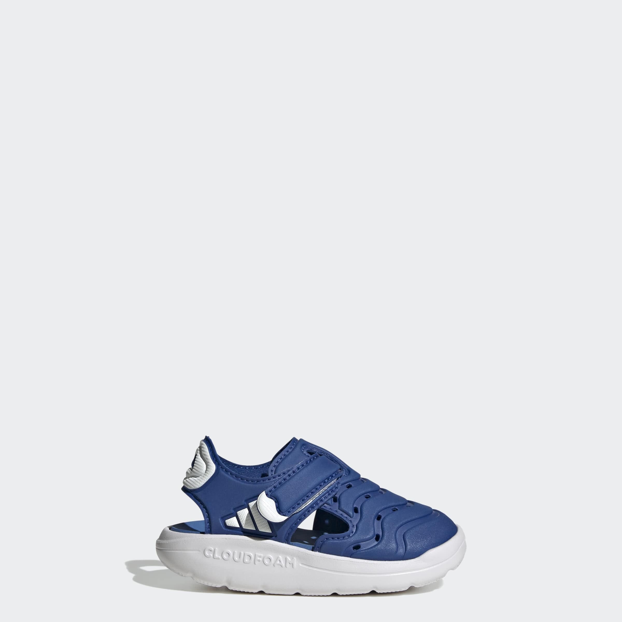 adidas Sportswear Badesandale »WATER SANDAL 2 I«  Badelatschen für Kinder