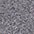 karst black mega grit