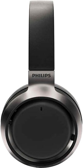 Philips Over-Ear-Kopfhörer »Fidelio L3«, Active UNIVERSAL Bluetooth-AVRCP A2DP und für kaufen Cancelling Steuerung Bluetooth-HFP-HSP, (ANC)-integrierte Musik-Freisprechfunktion-Sprachsteuerung | Noise Anrufe