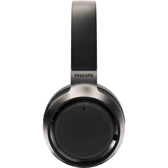 Active Noise Over-Ear-Kopfhörer A2DP kaufen und »Fidelio Steuerung (ANC)-integrierte Philips | Anrufe L3«, für Cancelling Musik-Freisprechfunktion-Sprachsteuerung Bluetooth-HFP-HSP, Bluetooth-AVRCP UNIVERSAL
