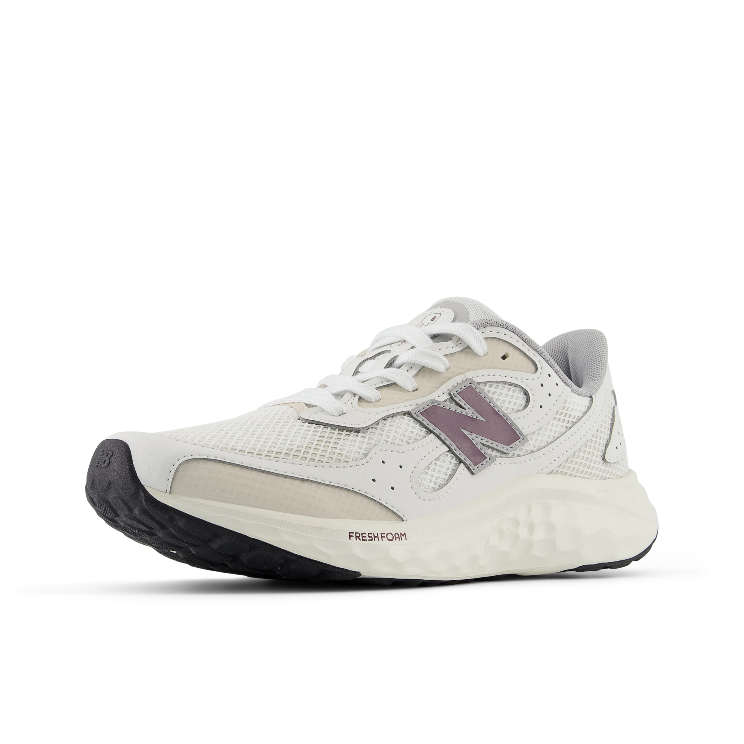 New Balance Laufschuh »FRESH FOAM ARISHI V4«