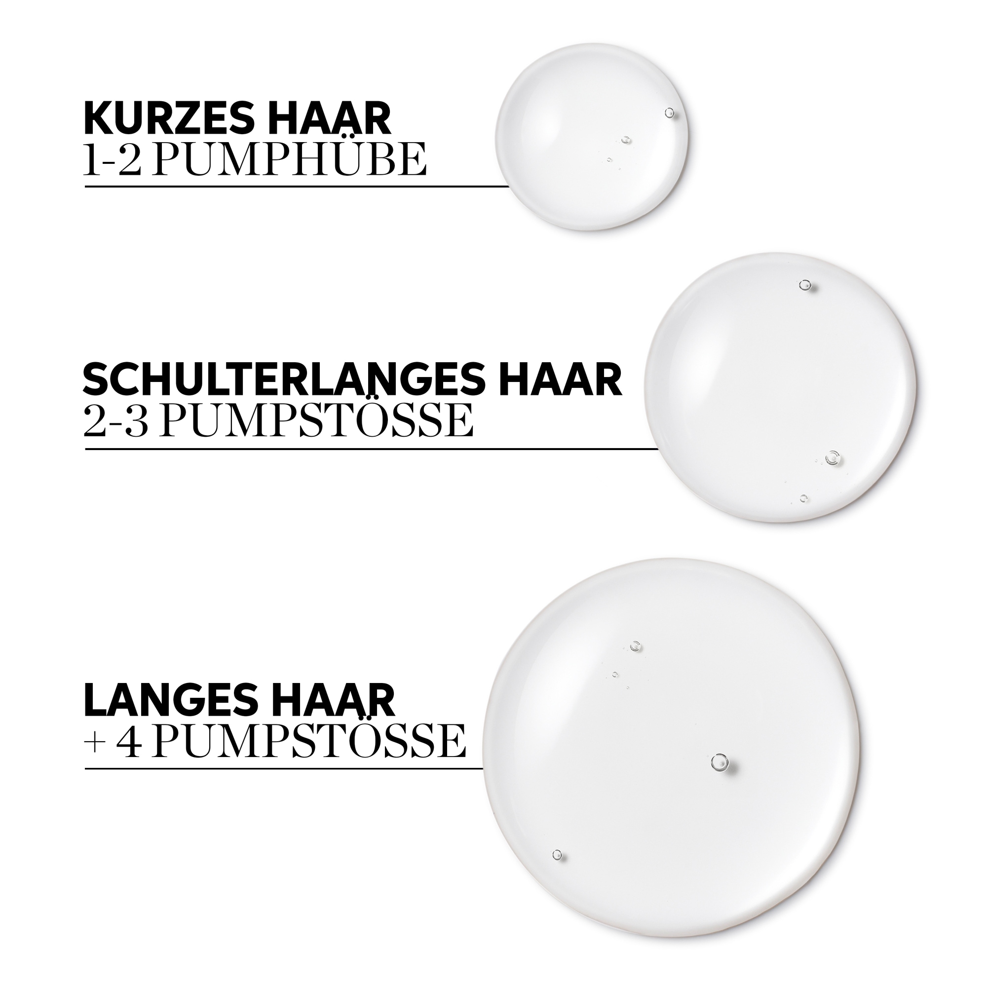 Wella Professionals Haarmaske »Volume Boost Crystal Mask« mehr Volumen, pflegend, ultimativer Glanz, perfekt für feines Haar