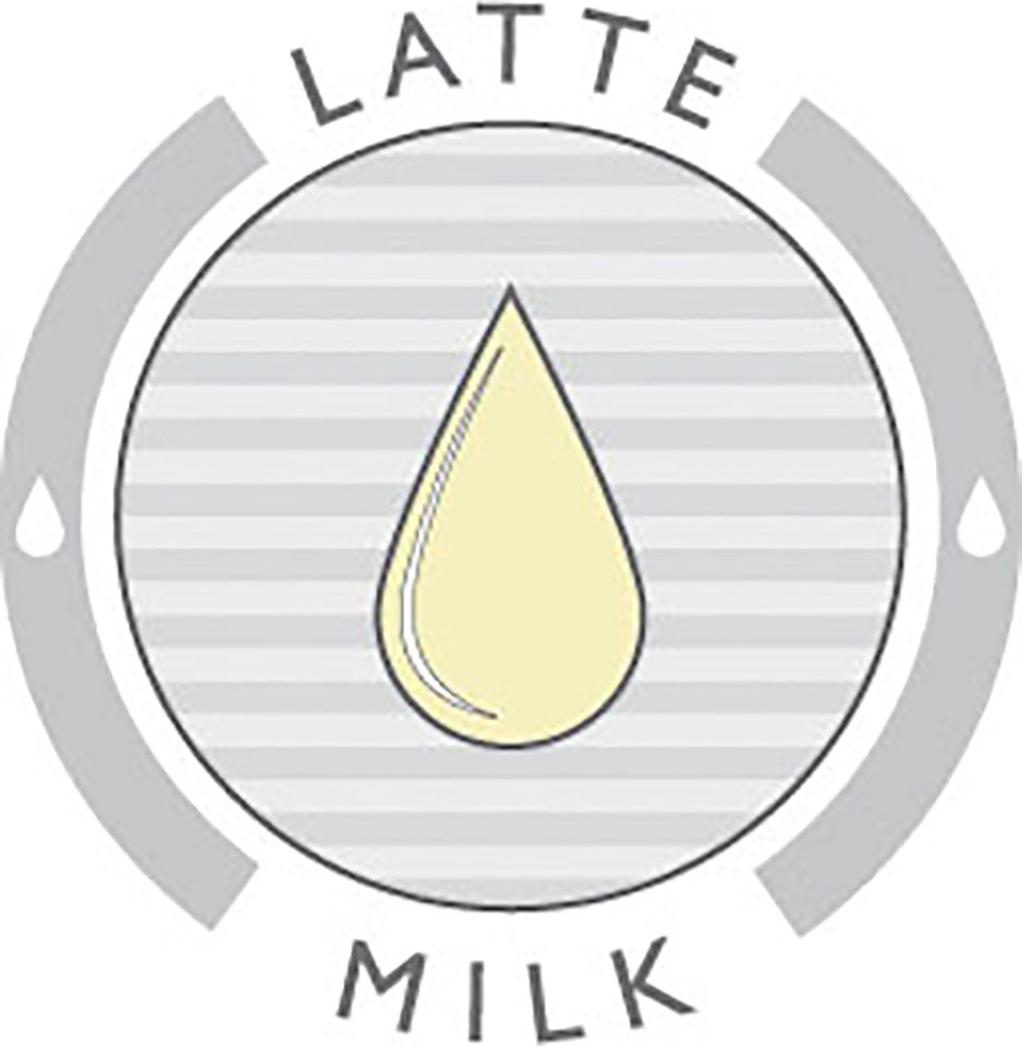 RELAXSAN Stützkniestrümpfe »RelaxSan "Milk Cotton Extra Soft" Strumpf, Kl. I, 18-22 mmHg«, (1 Paar), sehr weich, anatomisch geformt, nahtlose Spitze, optimale Passform