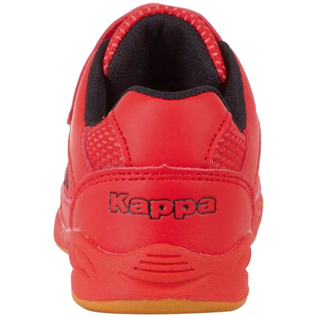 Kappa Hallenschuh