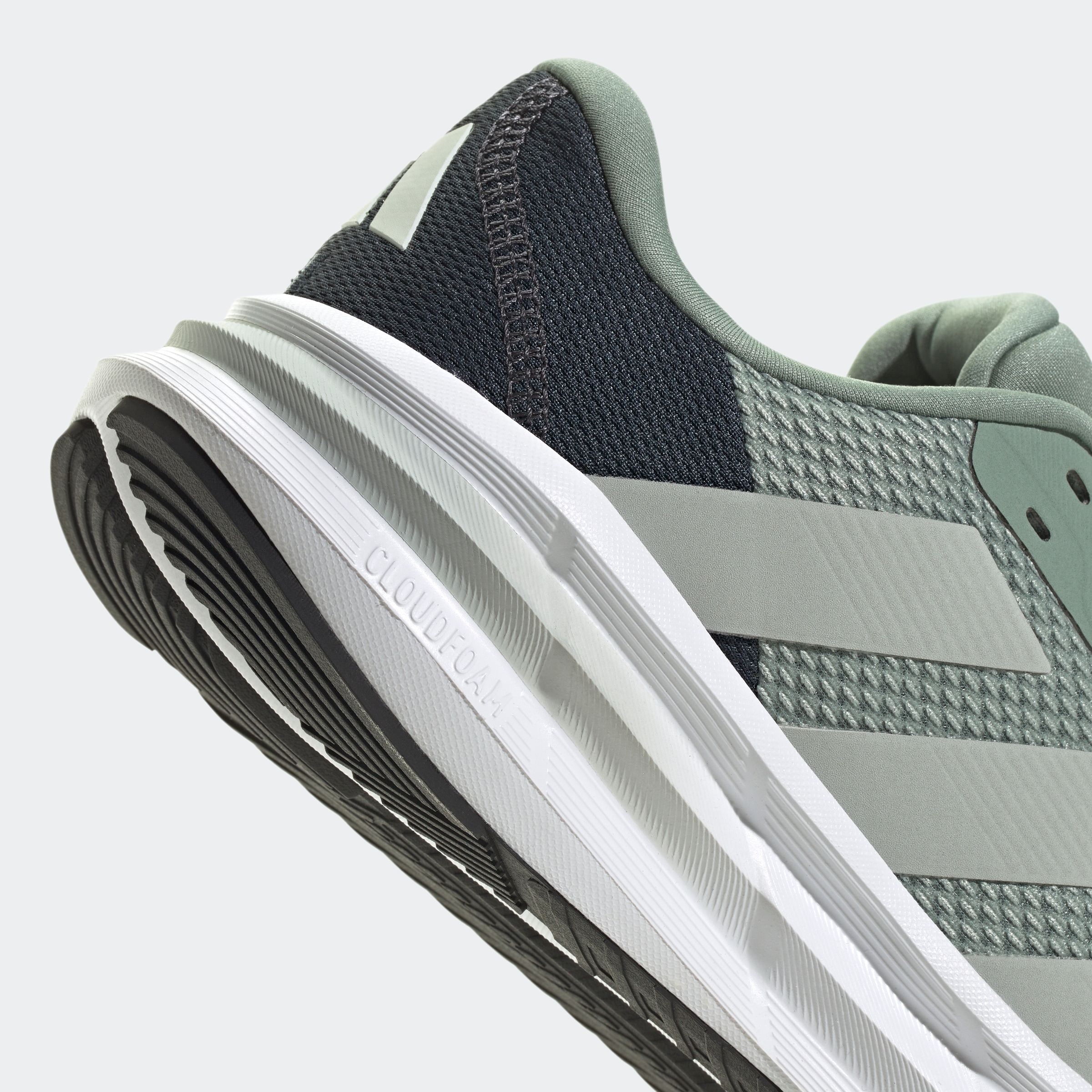 adidas Performance Laufschuh »GALAXY 7«