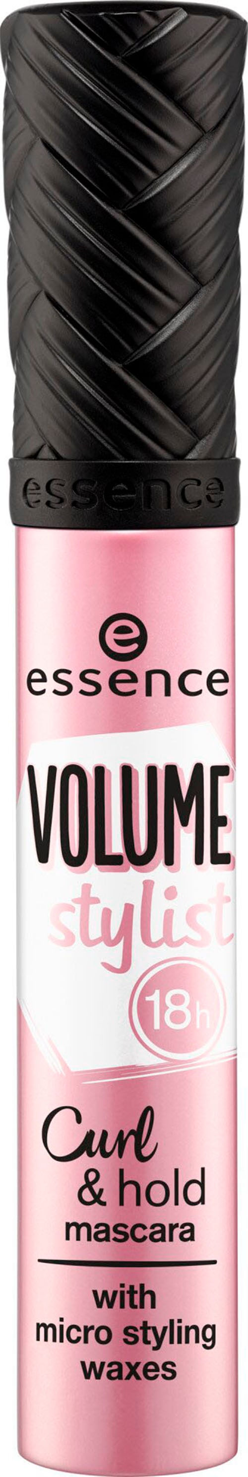 Essence Make-up Set »CURRENT MOOD: FEELING CUTE look set«, (Set, 9 tlg.)