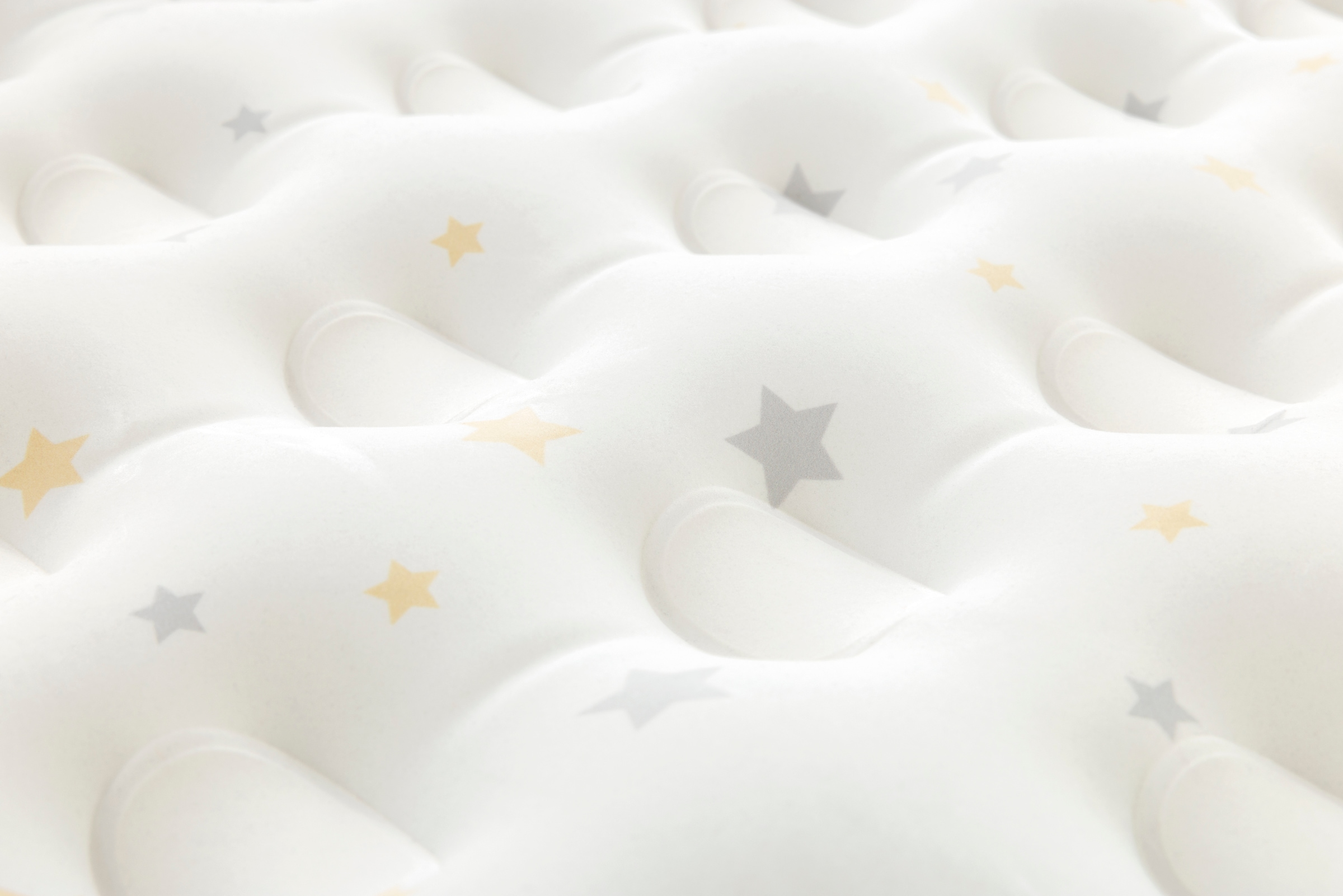 Intex Luftbett »Kinderreisebett Set«