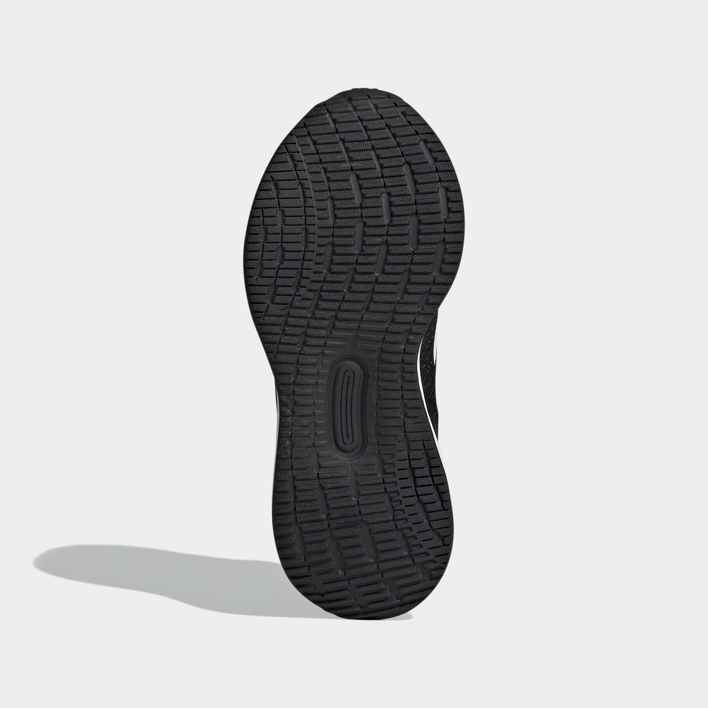 adidas Sportswear Laufschuh »RUNFALCON 5 KIDS«