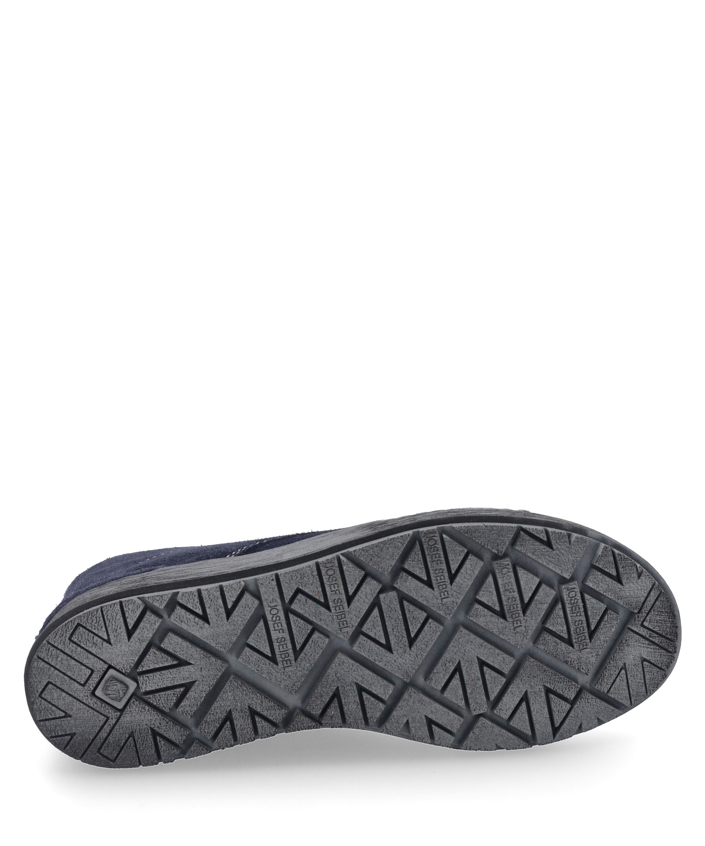 Josef Seibel Stiefelette »Anna 08, ocean«