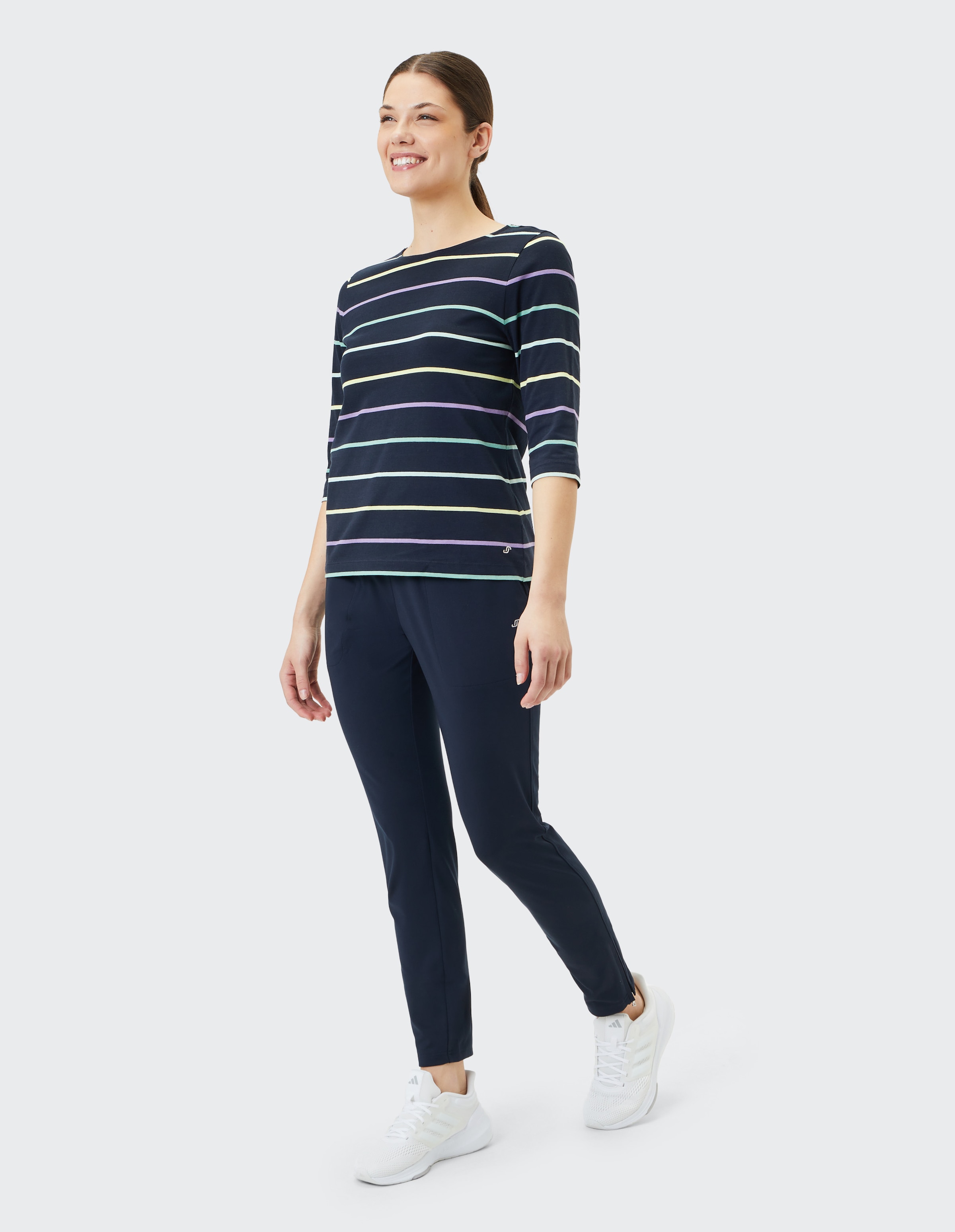 Joy Sportswear T-Shirt