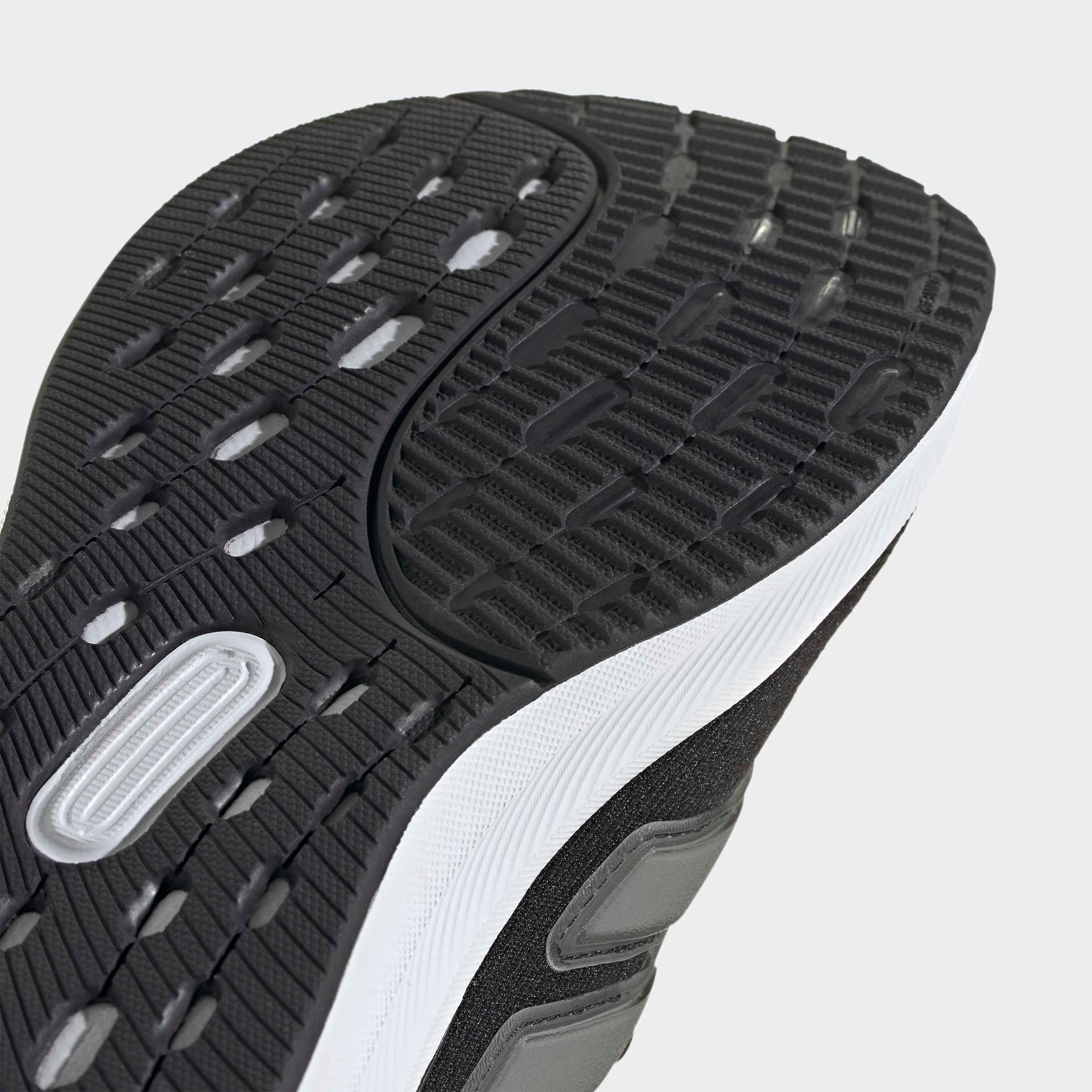 adidas Sportswear Laufschuh »ULTRARUN 5 KIDS«