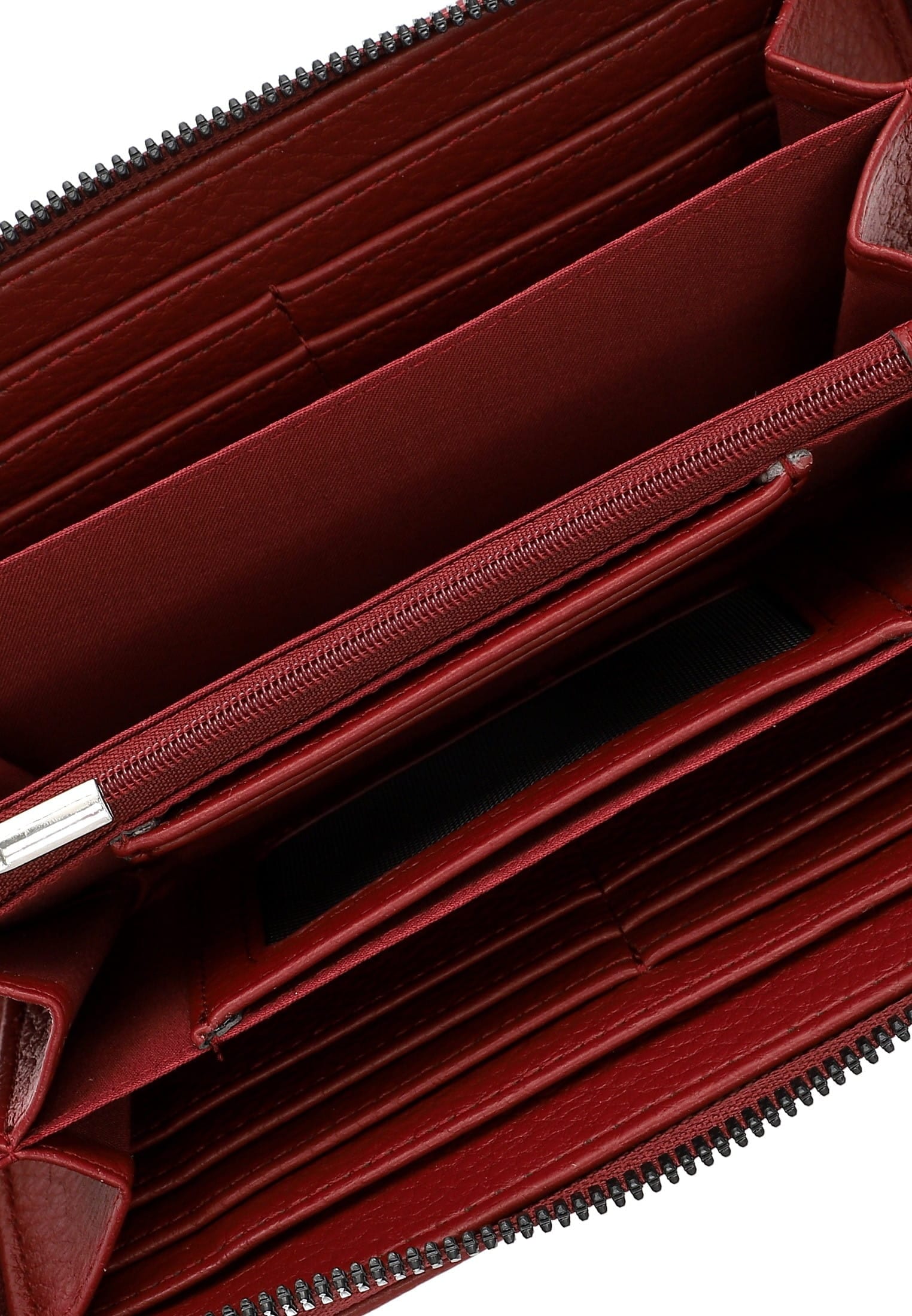 SURI FREY Geldbörse »Geldbörse SFY Tiffy«